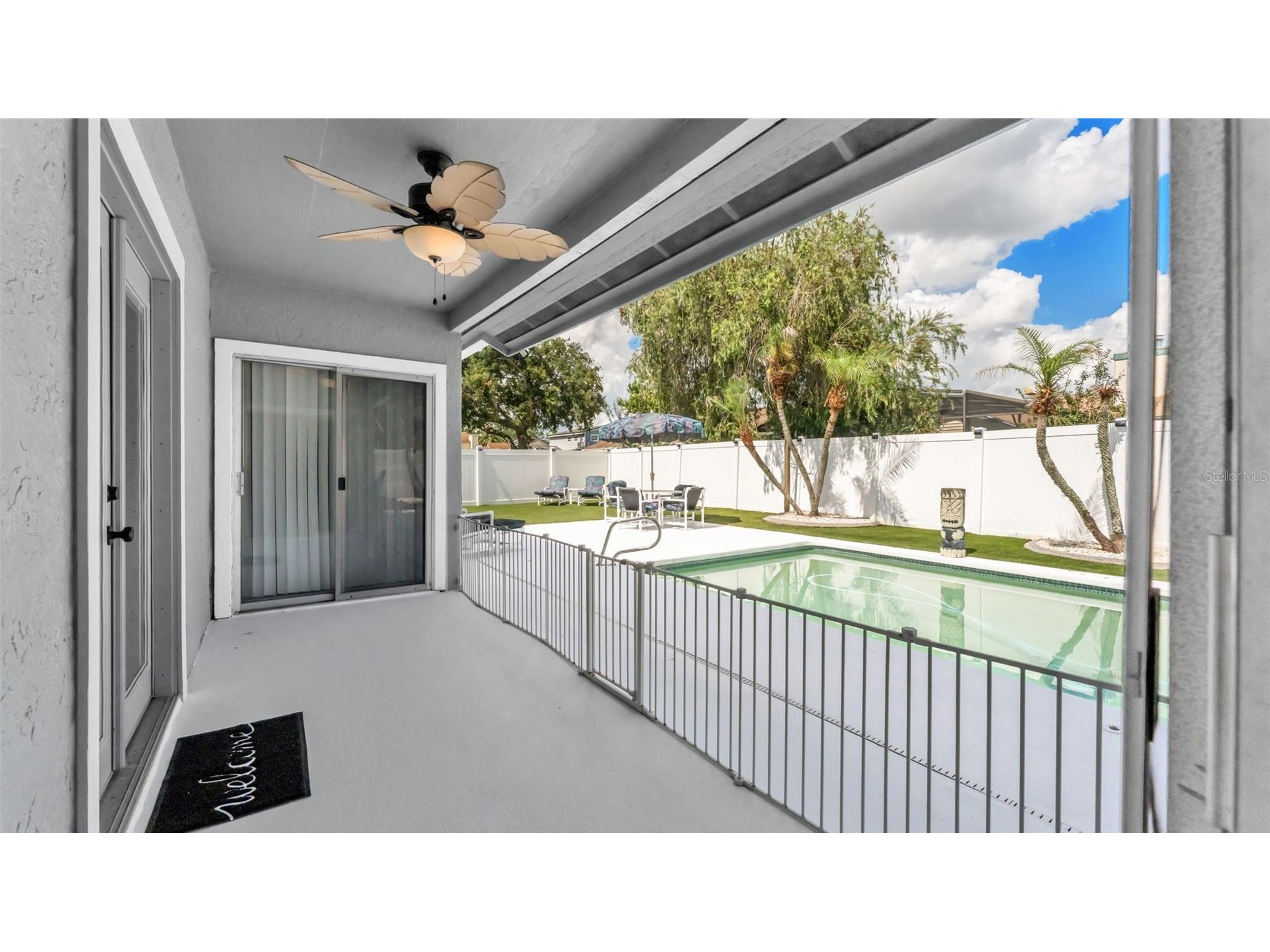 2331 Peppercorn Street Kissimmee FL 34741 L4962084 image34