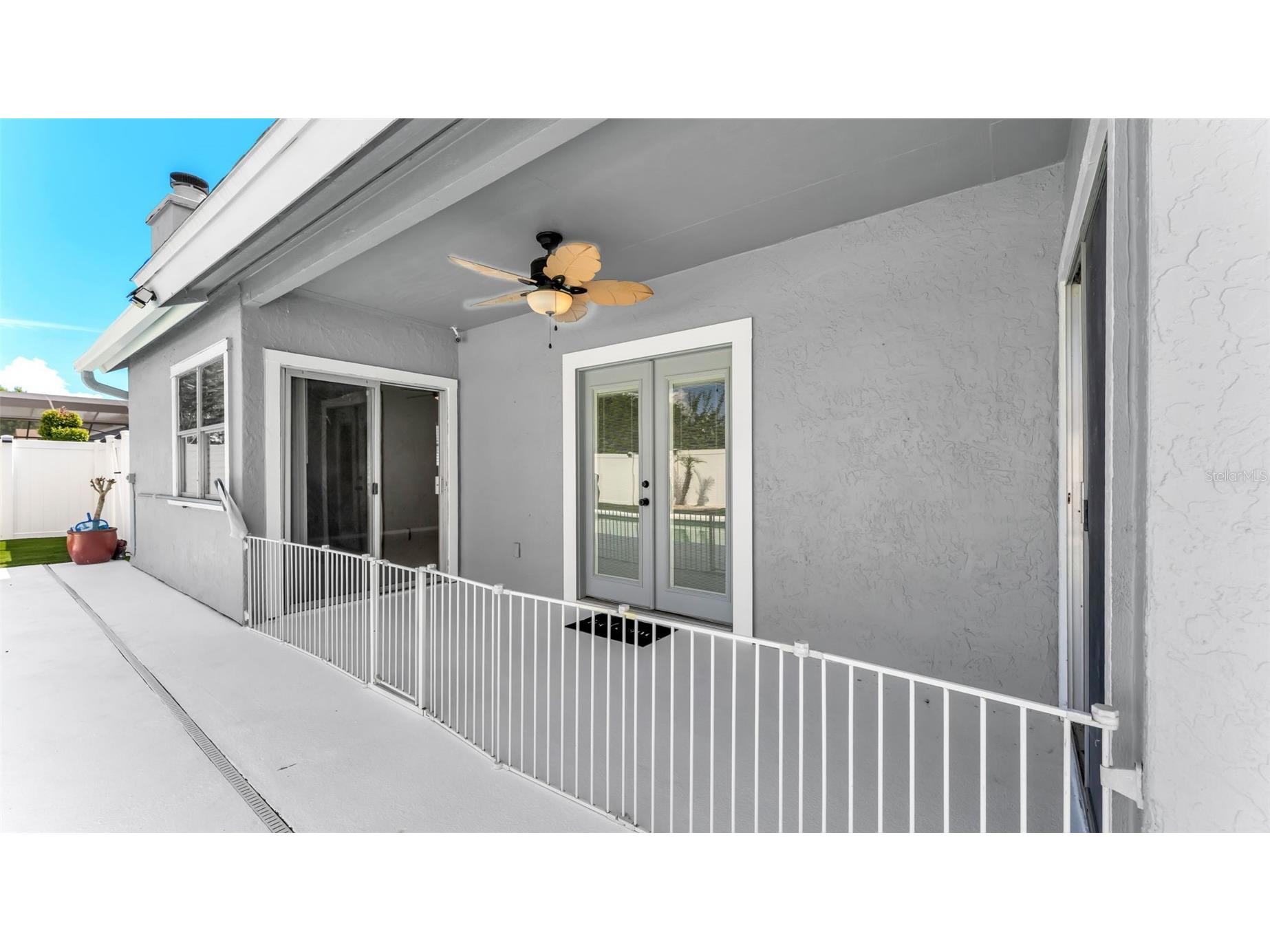 2331 Peppercorn Street Kissimmee FL 34741 L4962084 image35