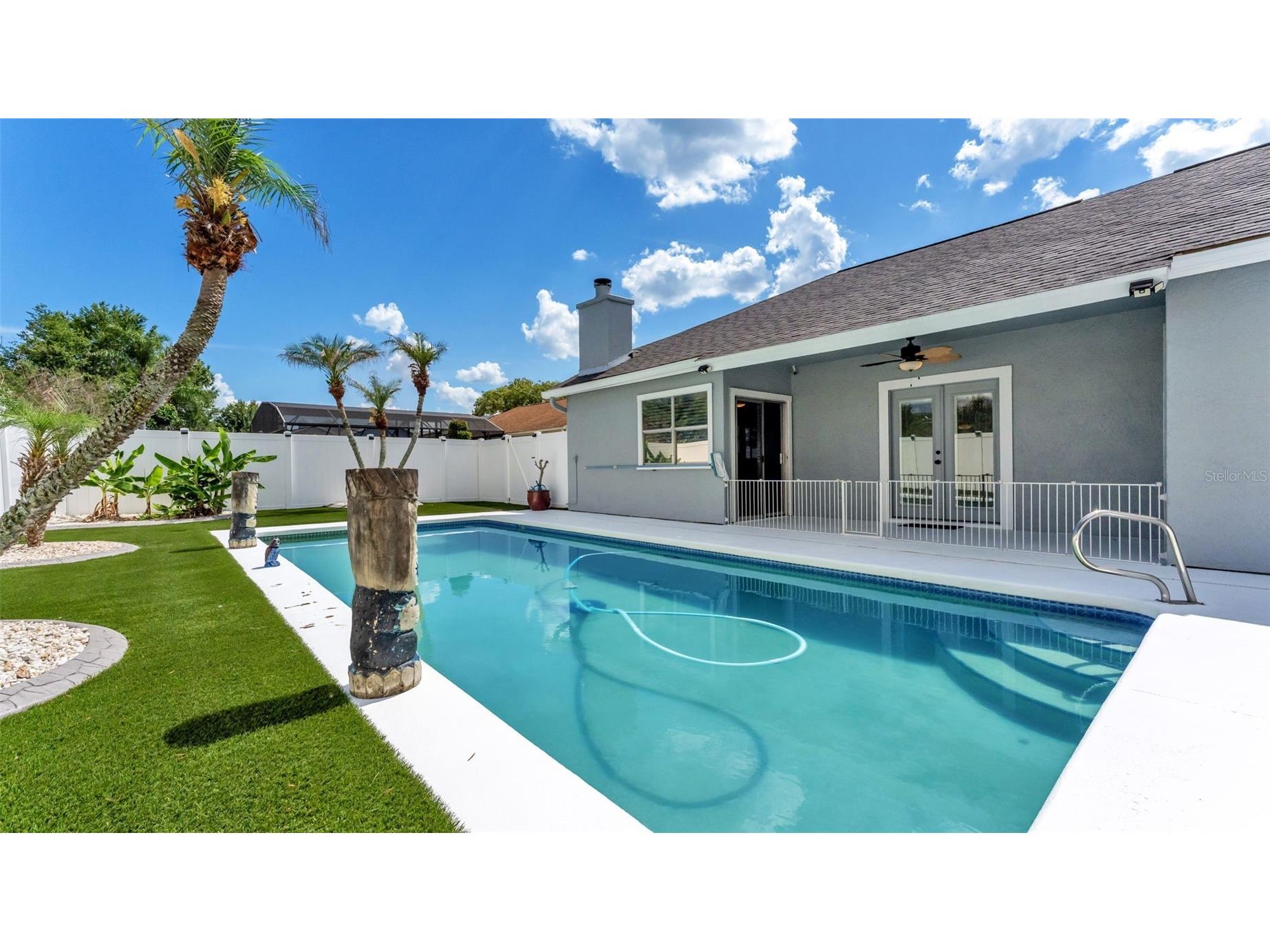 2331 Peppercorn Street Kissimmee FL 34741 L4962084 image36