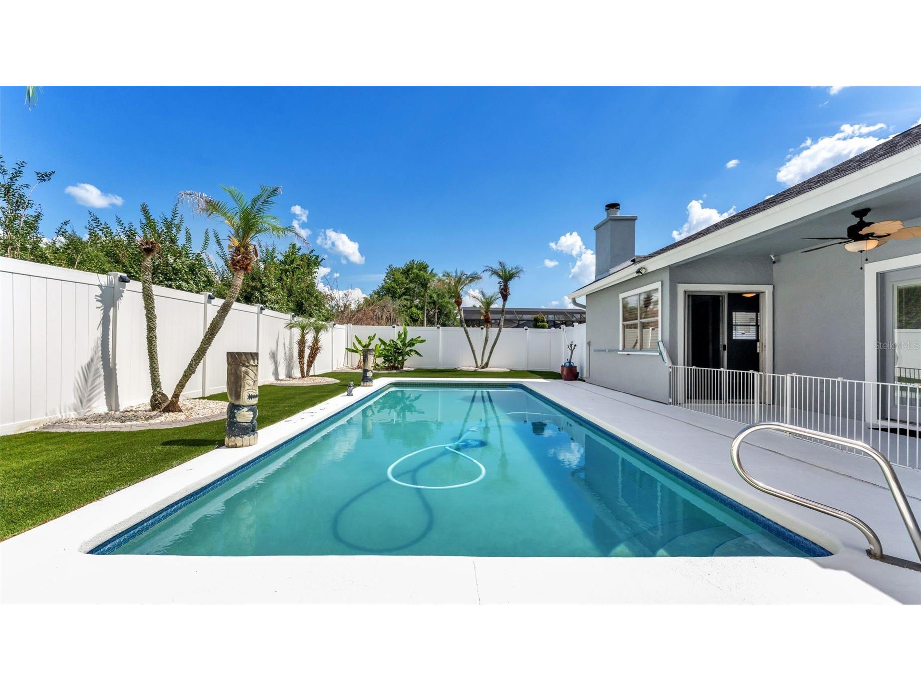 2331 Peppercorn Street Kissimmee FL 34741 L4962084 image37