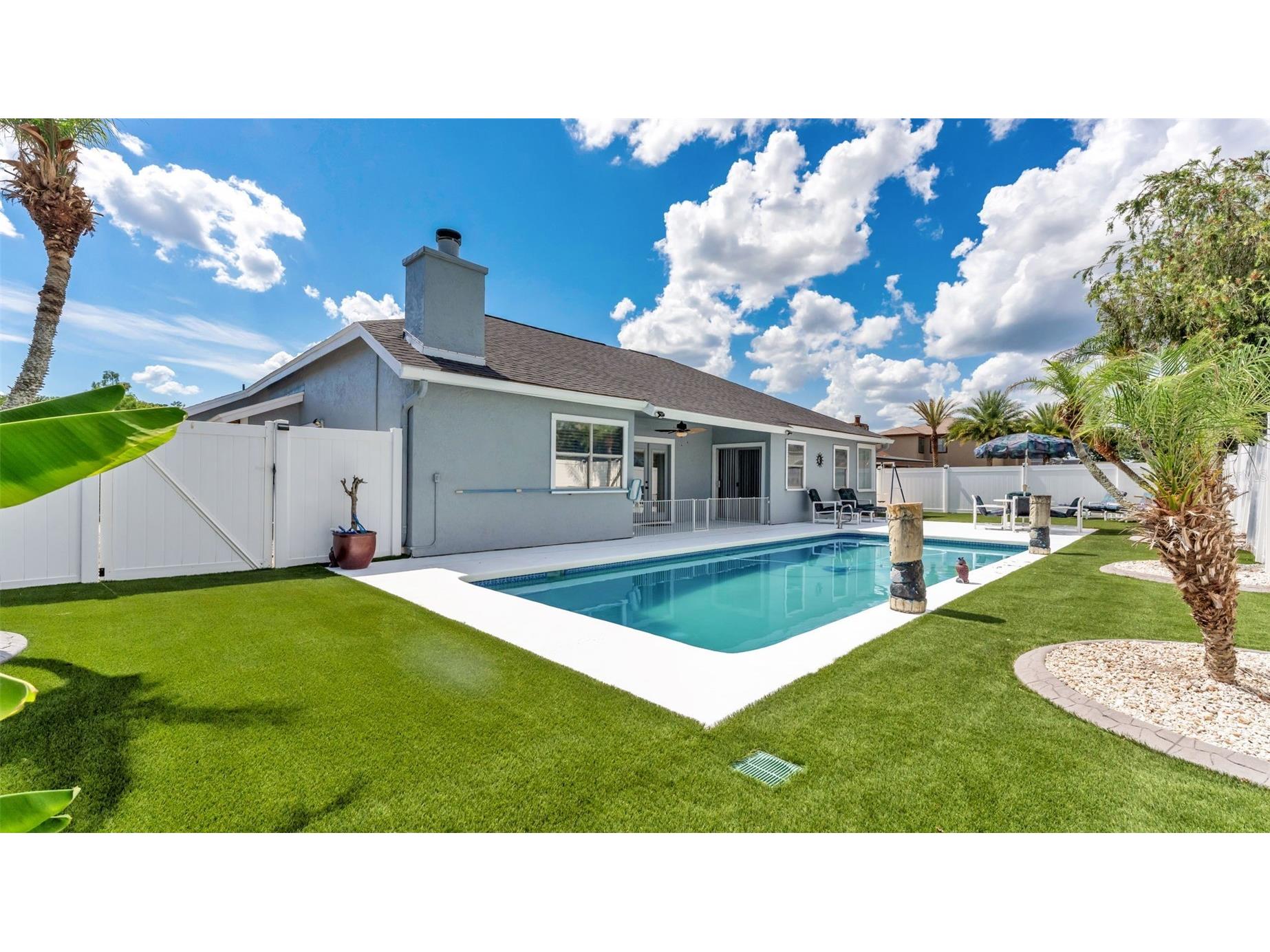 2331 Peppercorn Street Kissimmee FL 34741 L4962084 image38