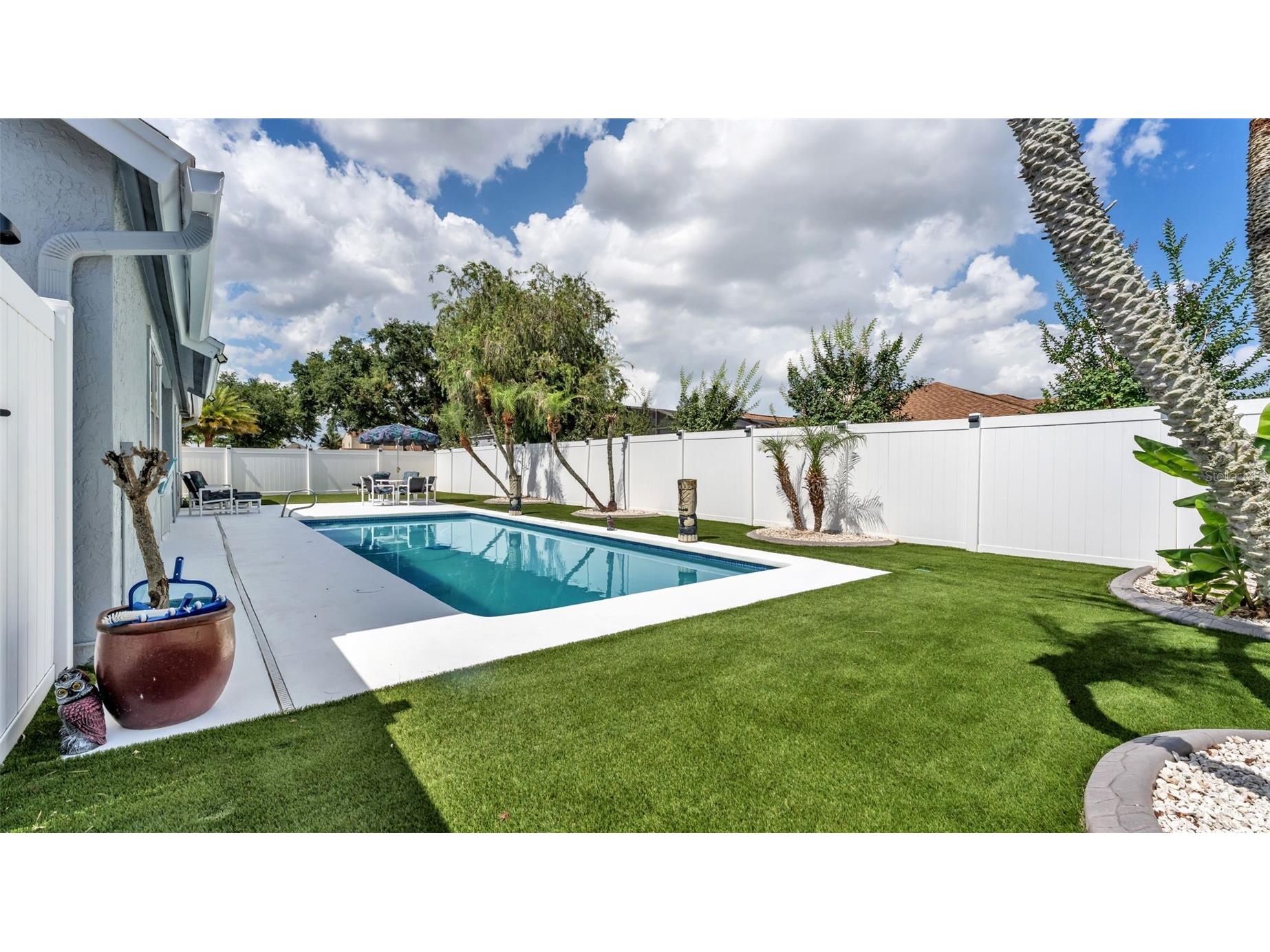 2331 Peppercorn Street Kissimmee FL 34741 L4962084 image39