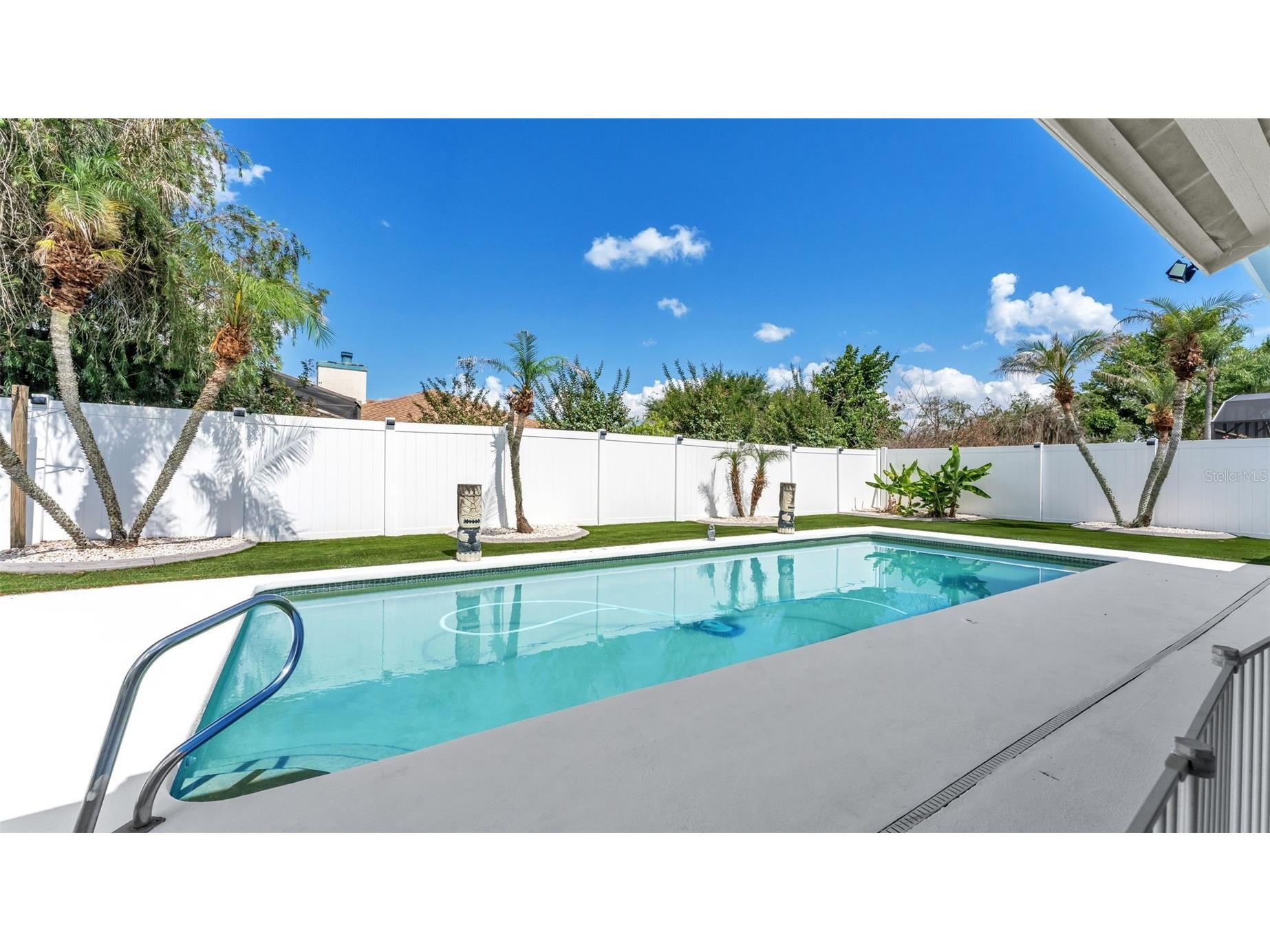 2331 Peppercorn Street Kissimmee FL 34741 L4962084 image4