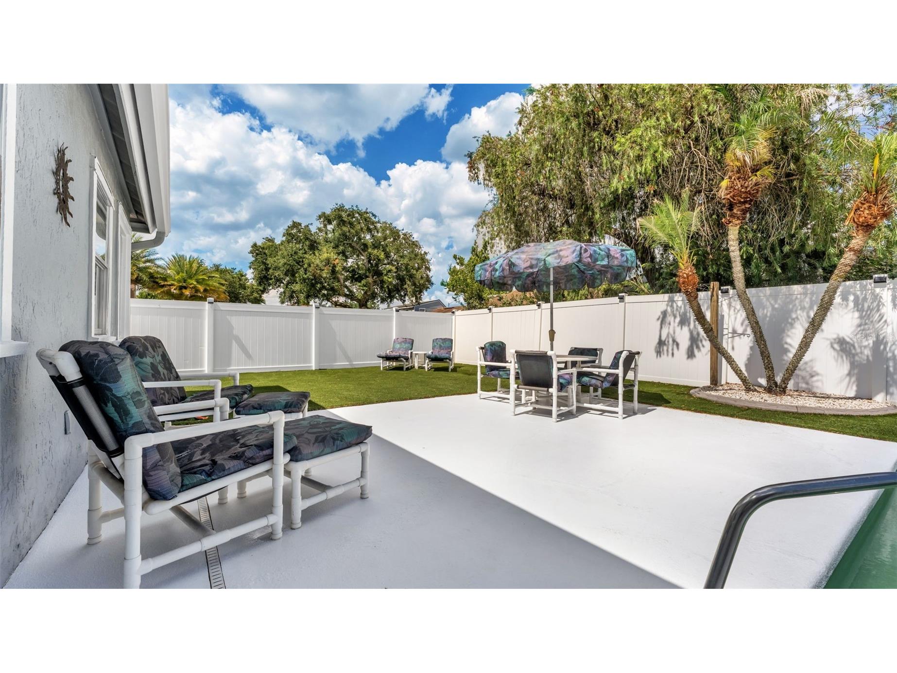 2331 Peppercorn Street Kissimmee FL 34741 L4962084 image40