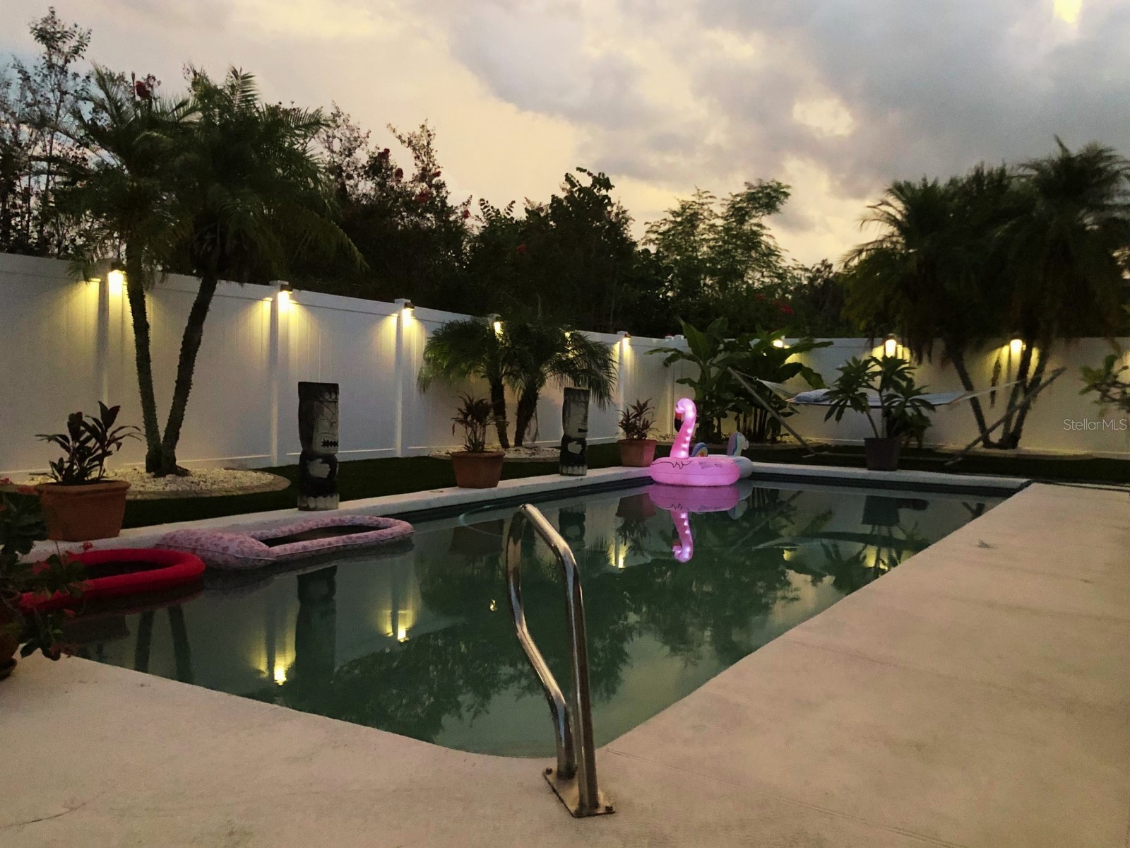 2331 Peppercorn Street Kissimmee FL 34741 L4962084 image41