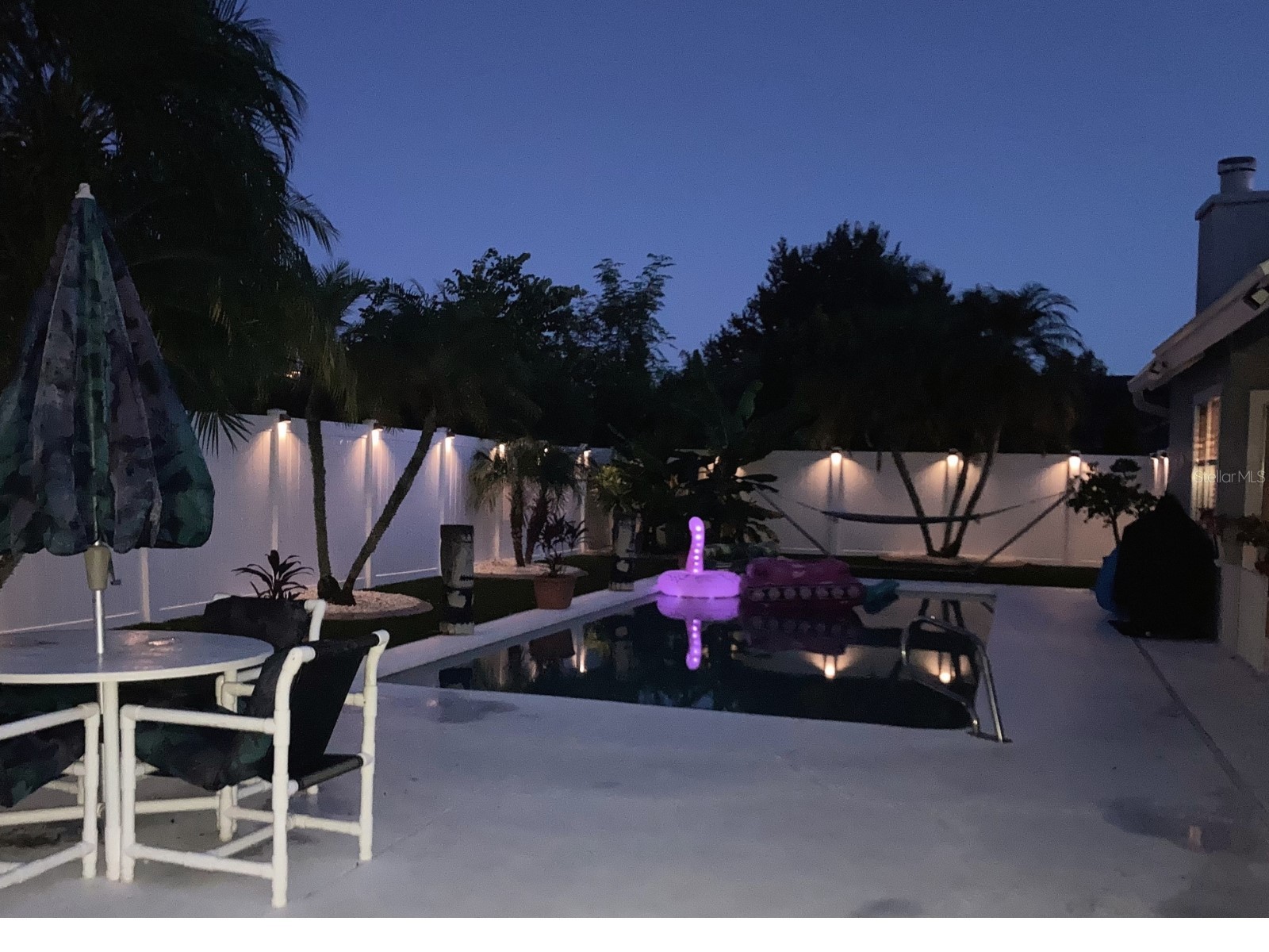 2331 Peppercorn Street Kissimmee FL 34741 L4962084 image42