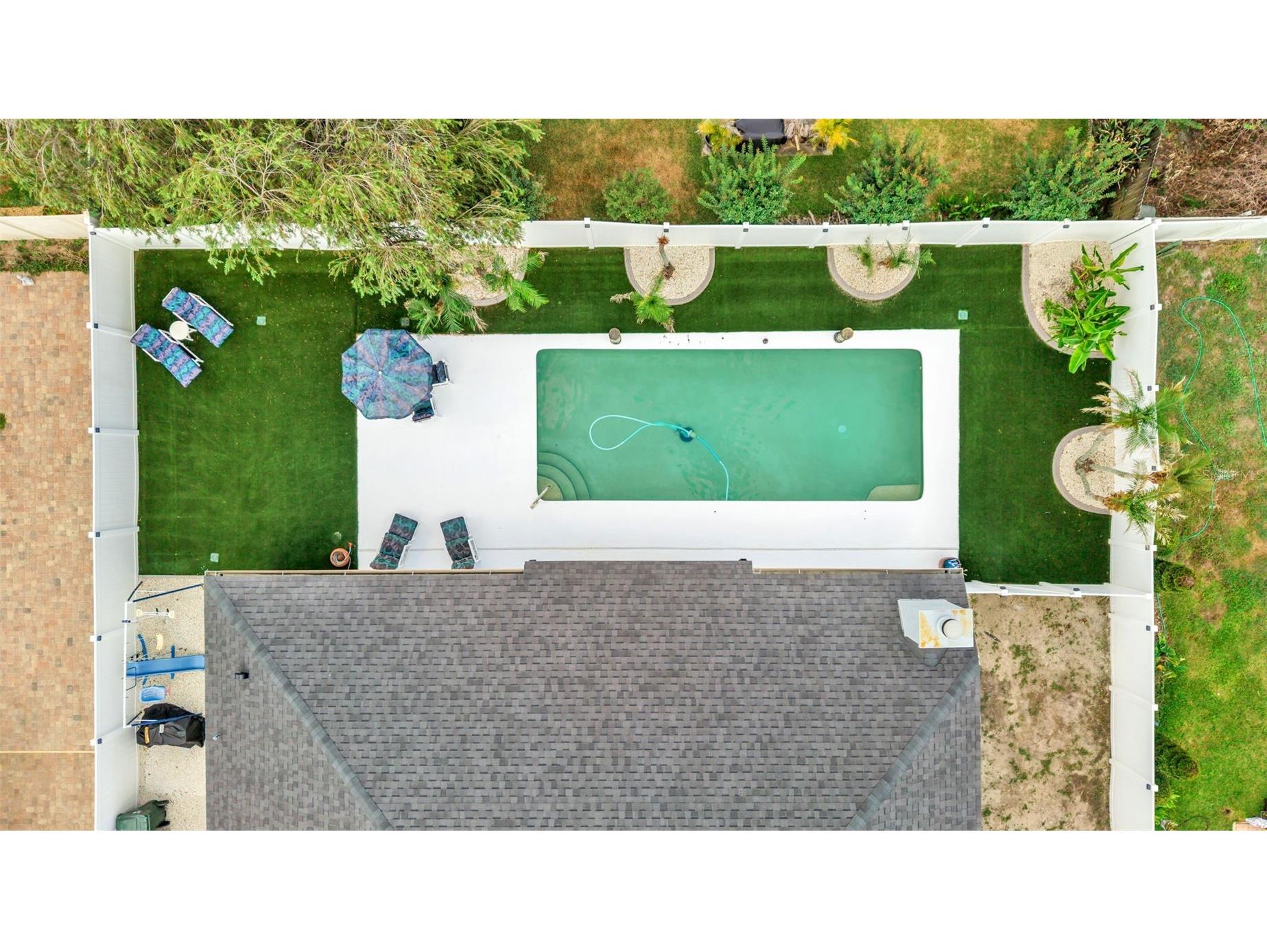 2331 Peppercorn Street Kissimmee FL 34741 L4962084 image43