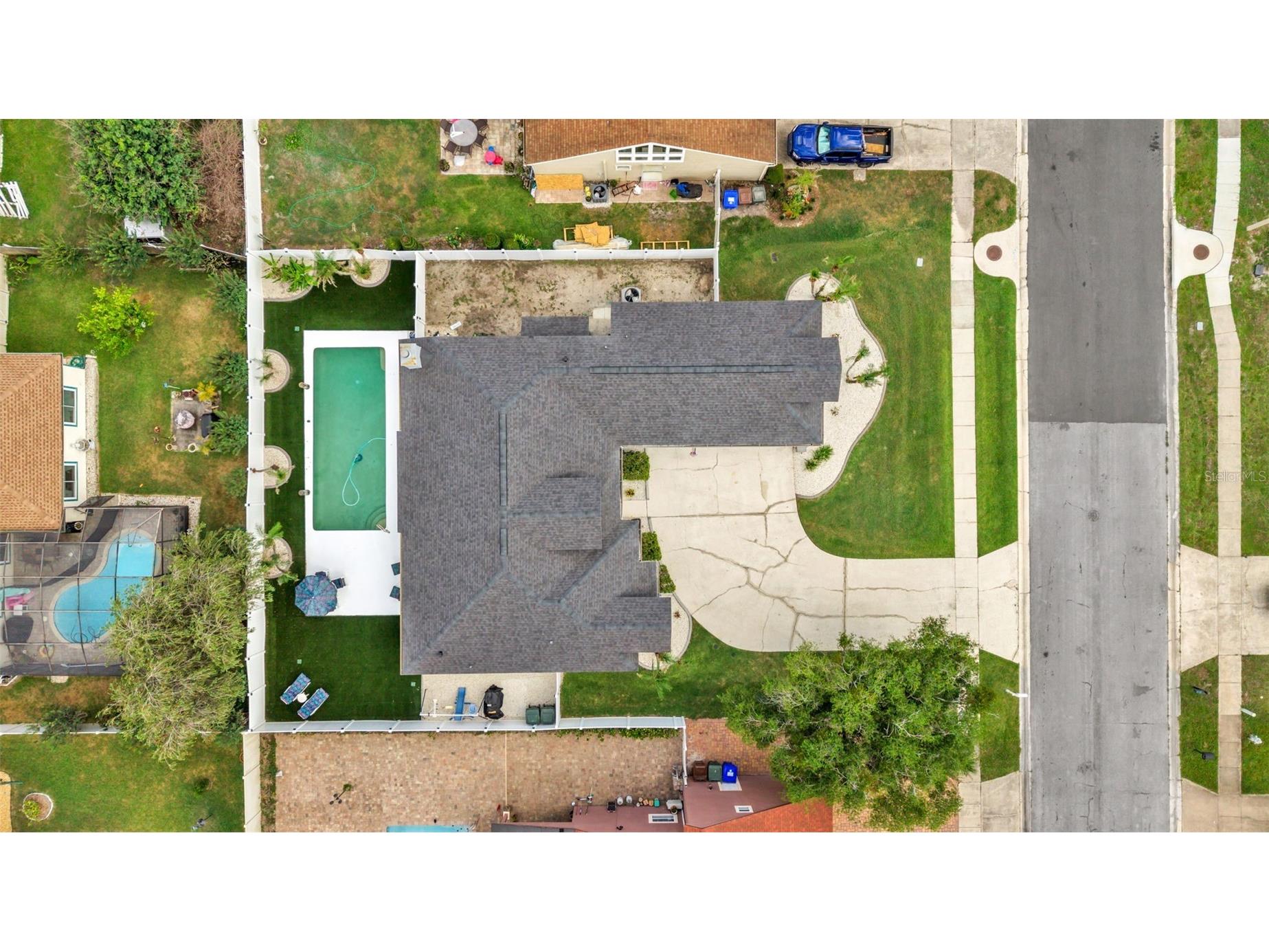 2331 Peppercorn Street Kissimmee FL 34741 L4962084 image44