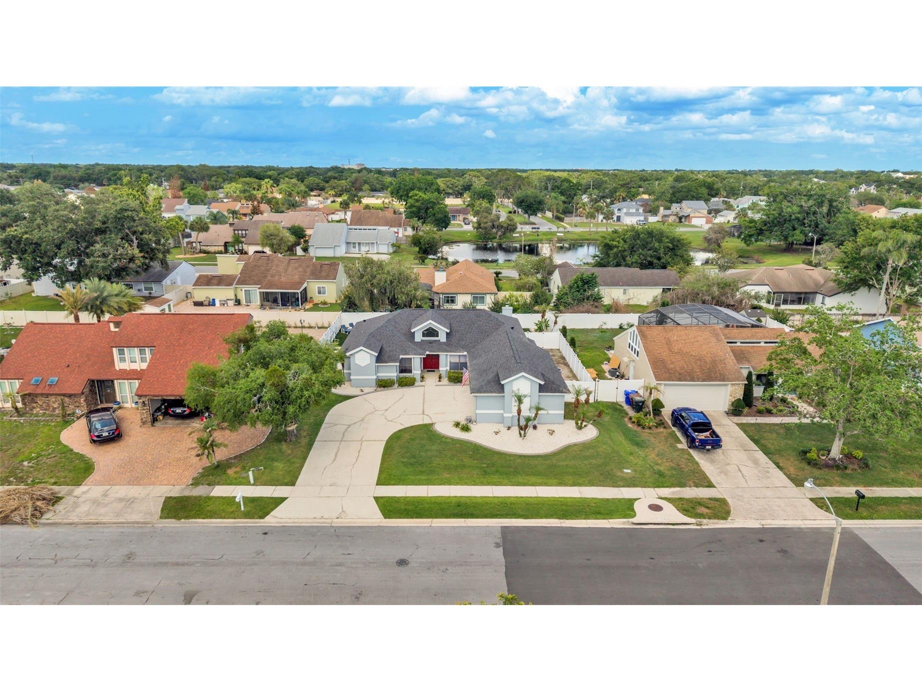 2331 Peppercorn Street Kissimmee FL 34741 L4962084 image47