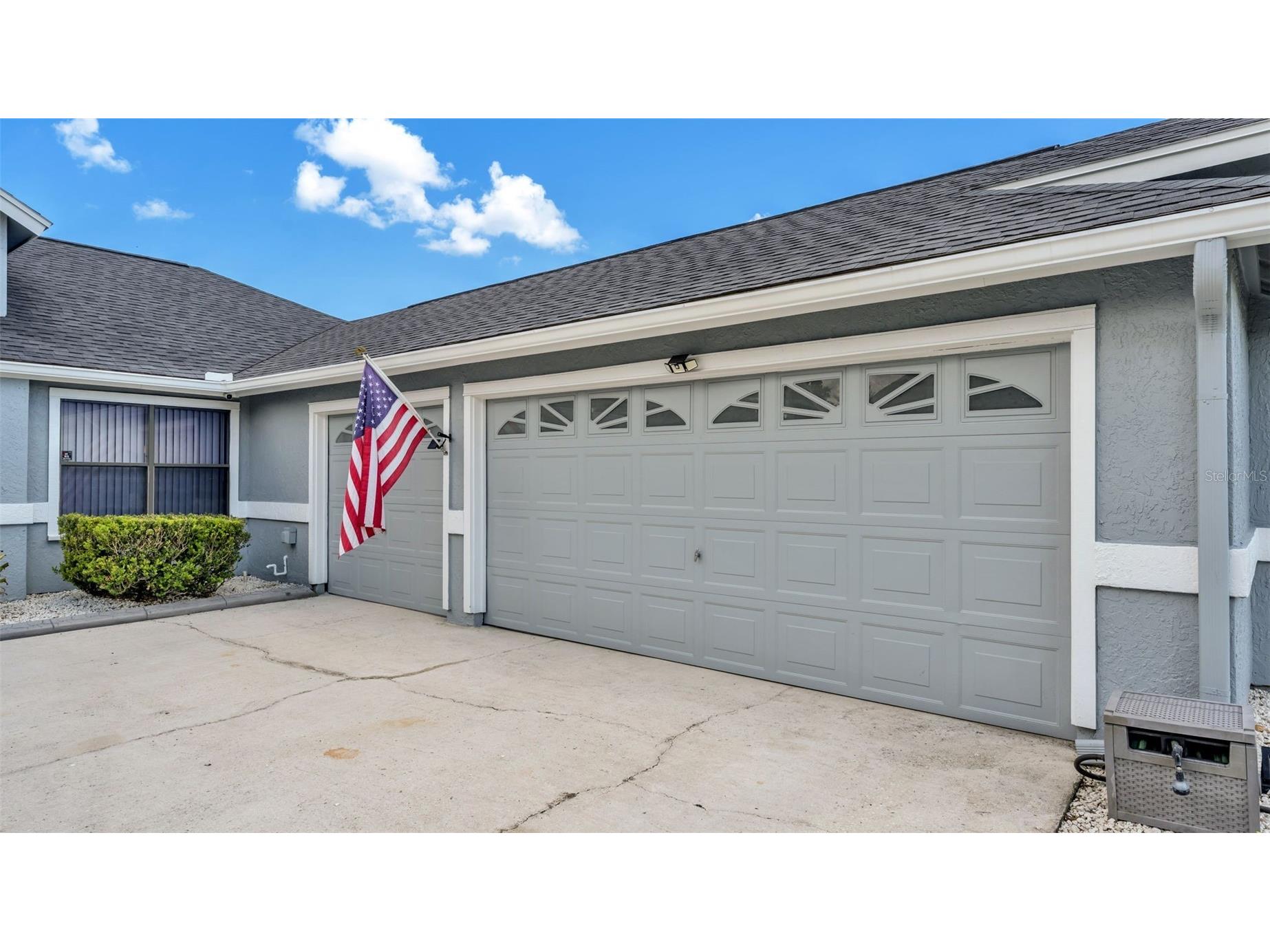 2331 Peppercorn Street Kissimmee FL 34741 L4962084 image49