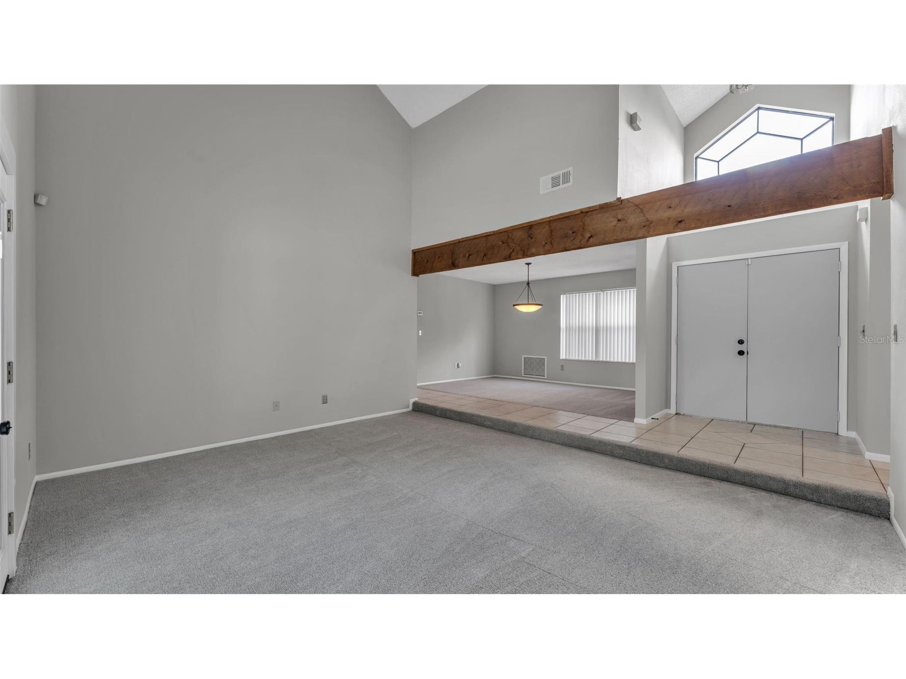 2331 Peppercorn Street Kissimmee FL 34741 L4962084 image5