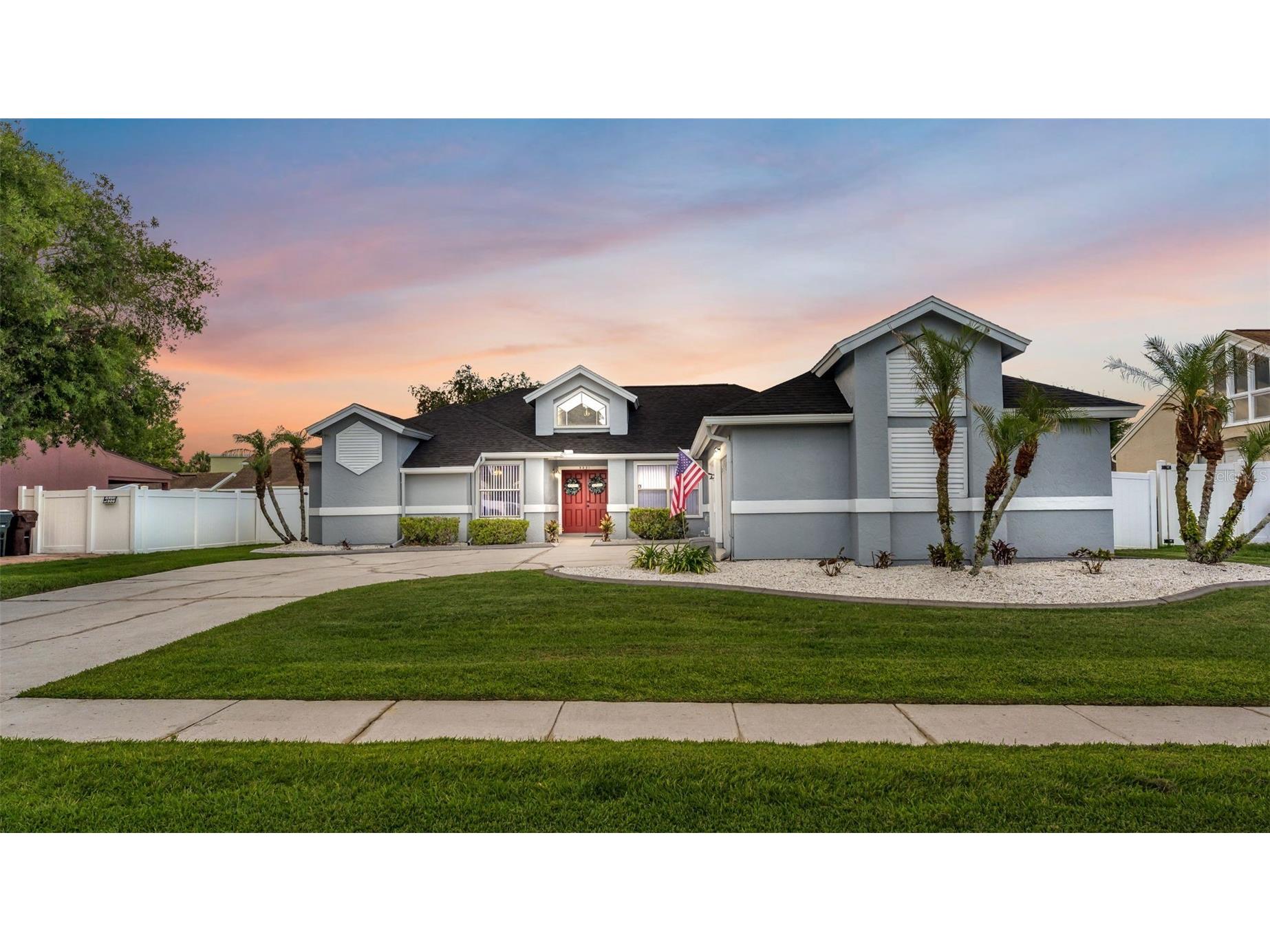 2331 Peppercorn Street Kissimmee FL 34741 L4962084 image50