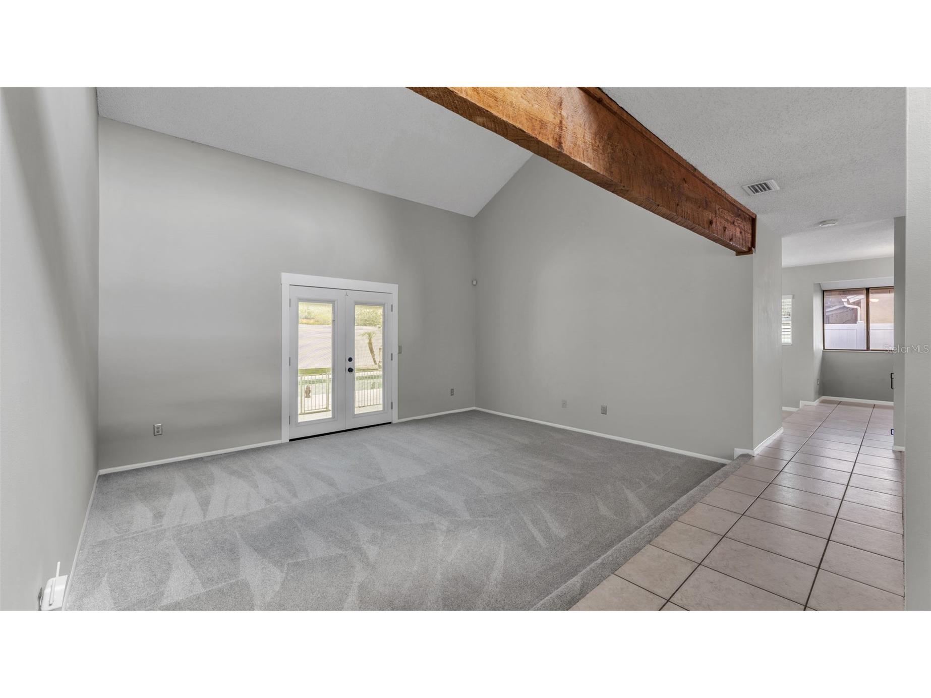 2331 Peppercorn Street Kissimmee FL 34741 L4962084 image6