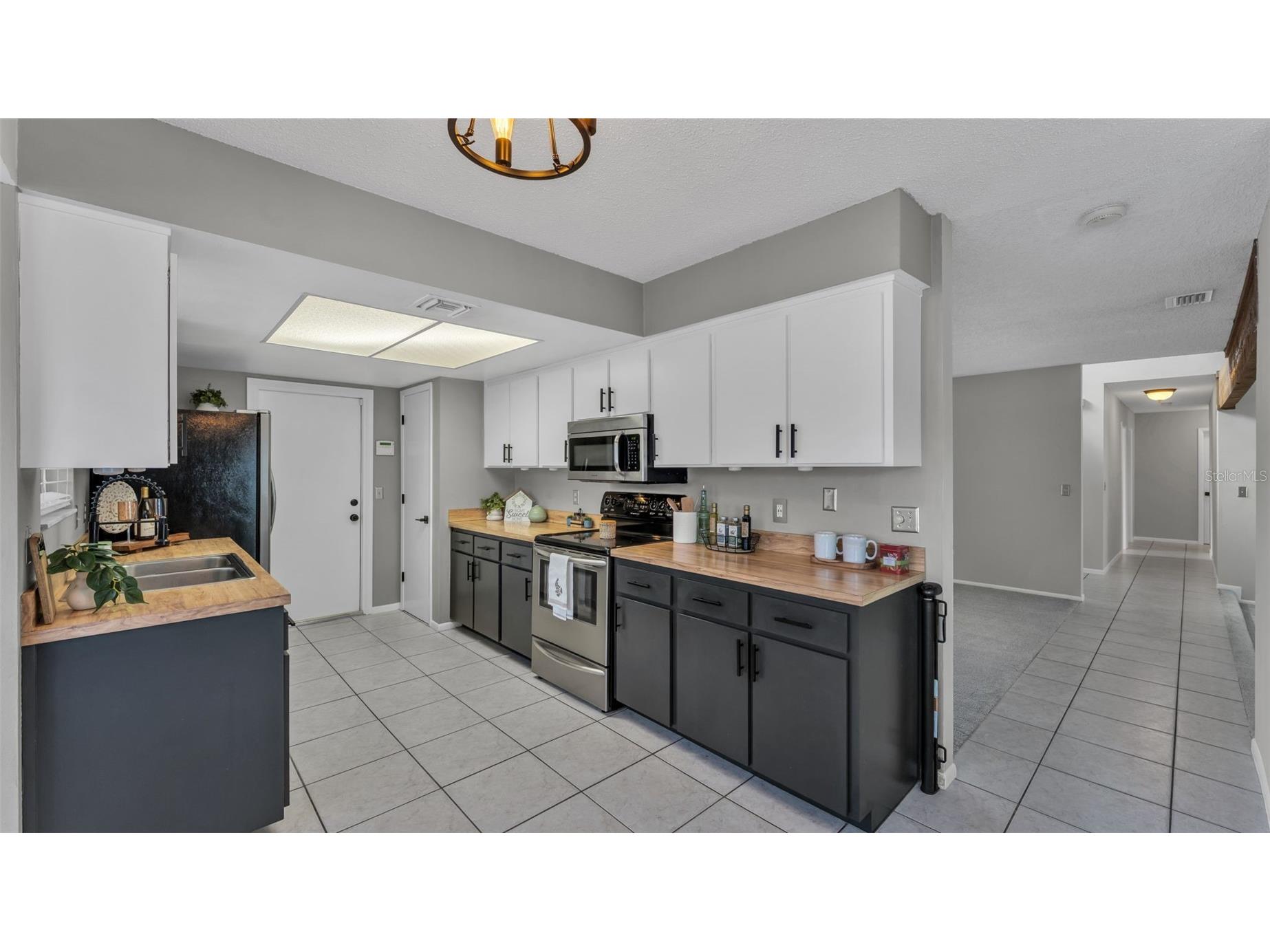 2331 Peppercorn Street Kissimmee FL 34741 L4962084 image8