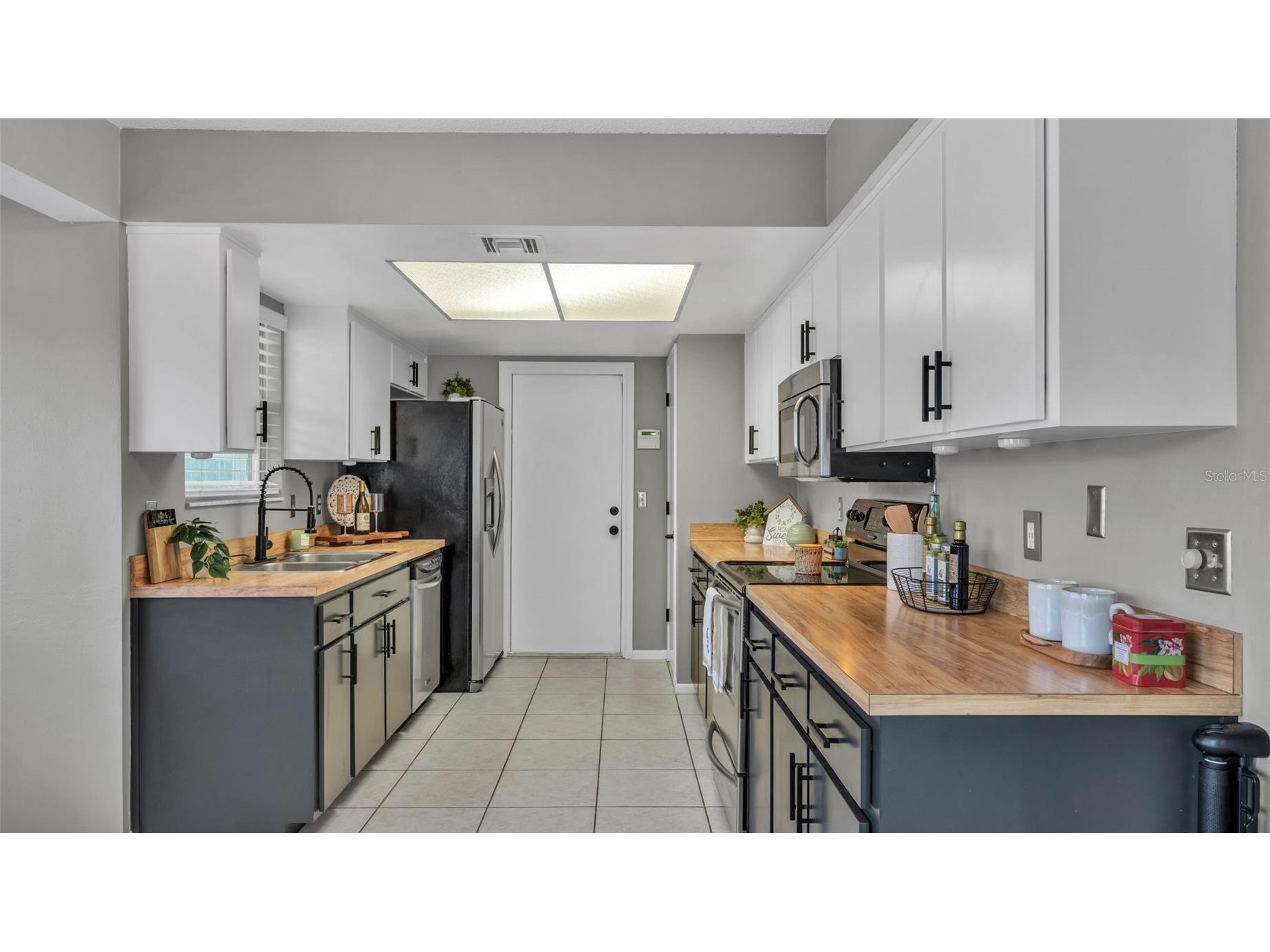 2331 Peppercorn Street Kissimmee FL 34741 L4962084 image9