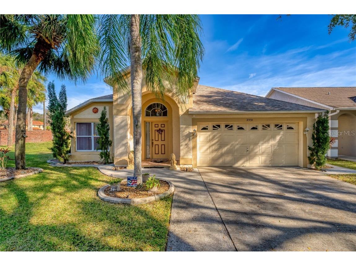 2331 Piedmont Lakes Boulevard Apopka FL 32703 G5065341 image1