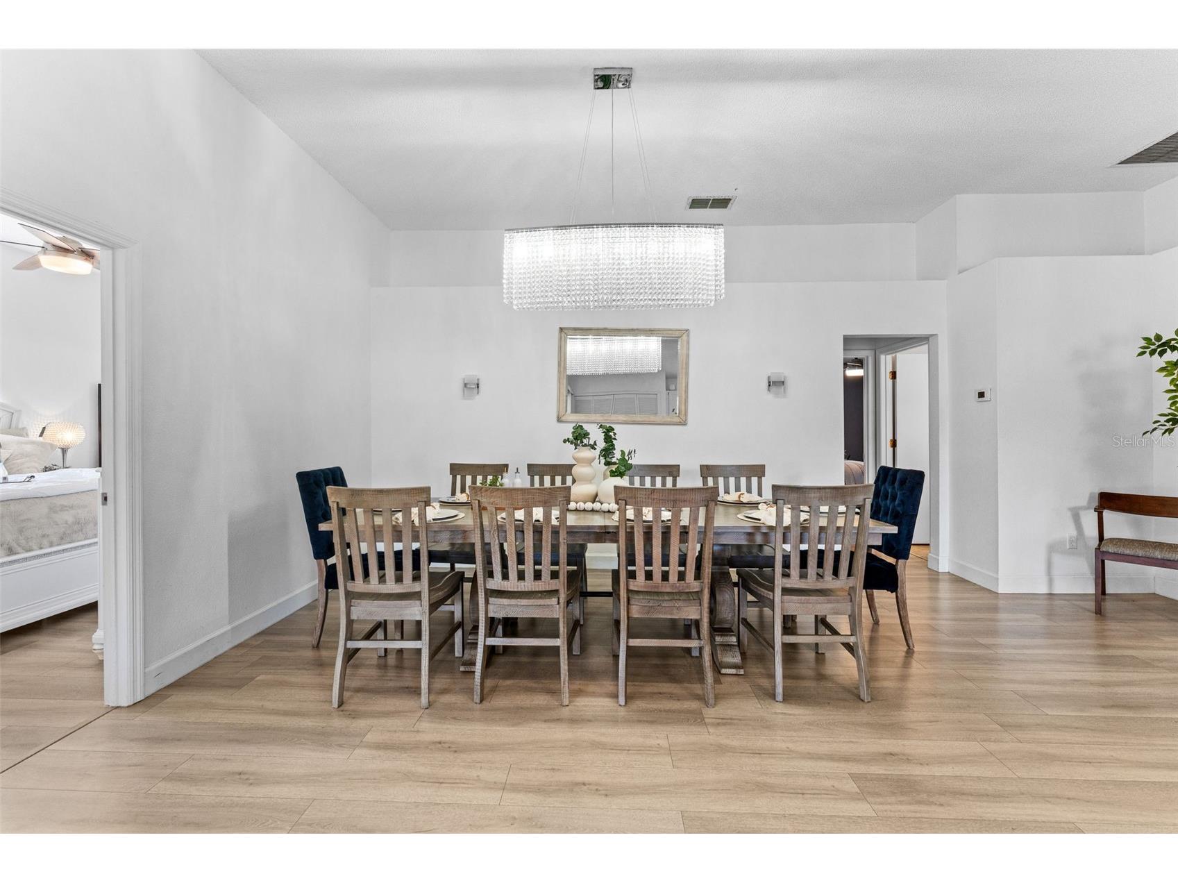 2331 Piedmont Lakes Boulevard Apopka FL 32703 O6407371 image10