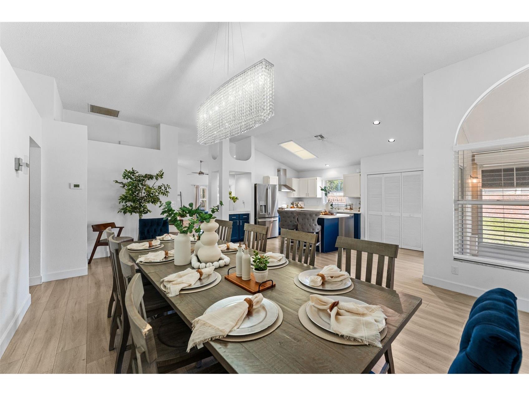 2331 Piedmont Lakes Boulevard Apopka FL 32703 O6407371 image11