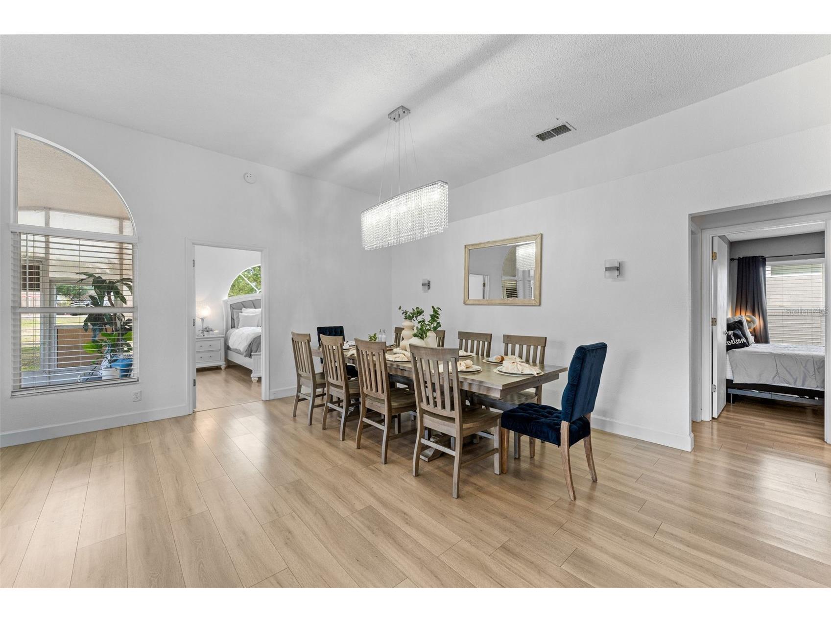 2331 Piedmont Lakes Boulevard Apopka FL 32703 O6407371 image12