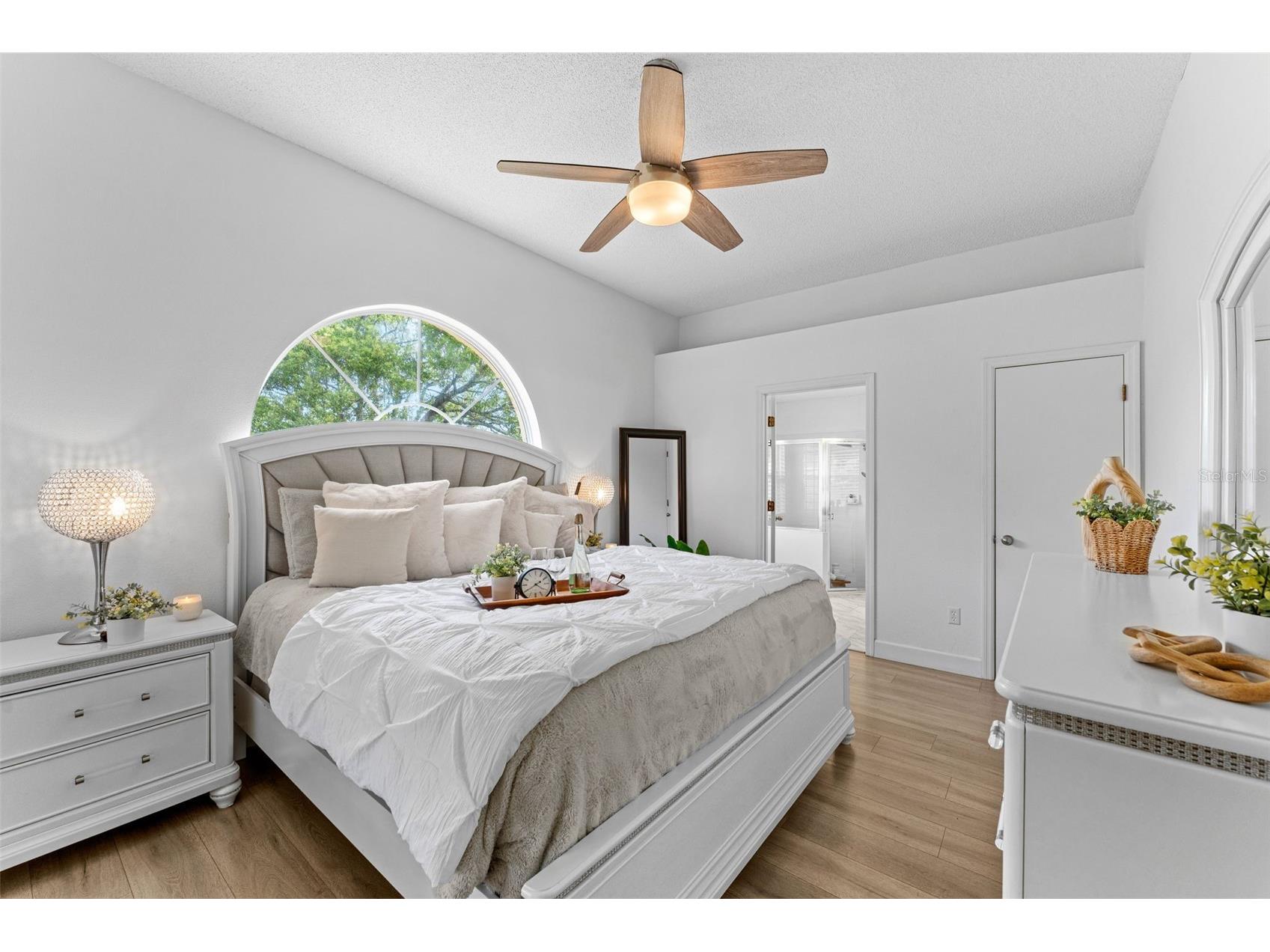2331 Piedmont Lakes Boulevard Apopka FL 32703 O6407371 image13