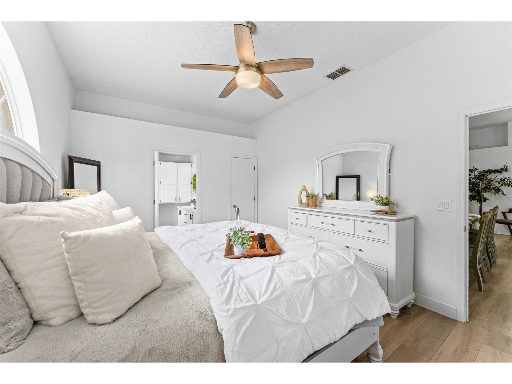 2331 Piedmont Lakes Boulevard Apopka FL 32703 O6407371 image14
