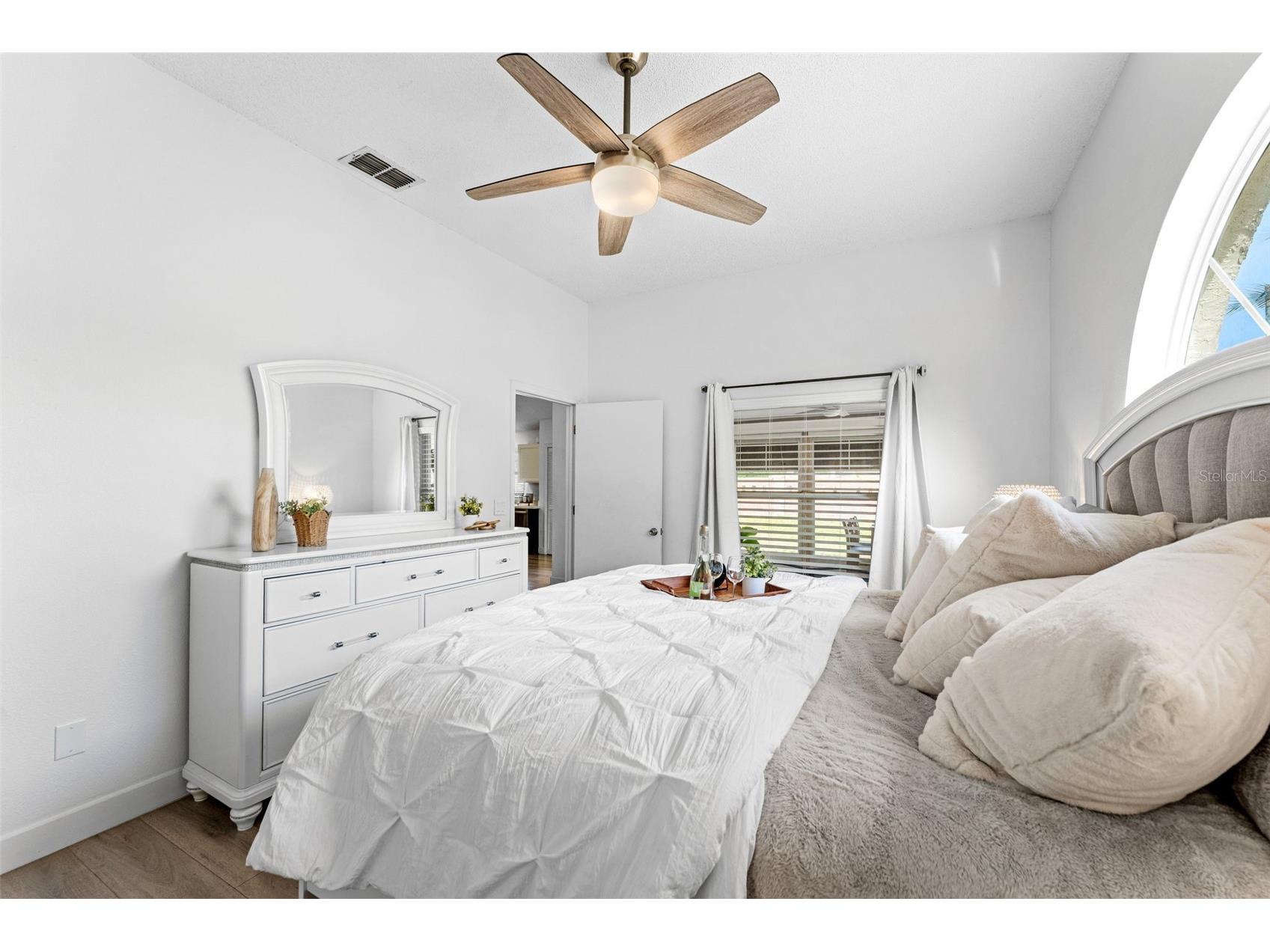 2331 Piedmont Lakes Boulevard Apopka FL 32703 O6407371 image15
