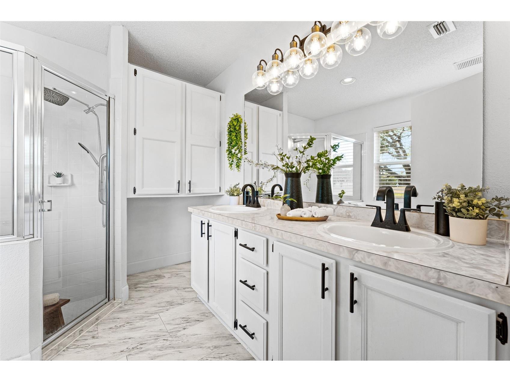 2331 Piedmont Lakes Boulevard Apopka FL 32703 O6407371 image16