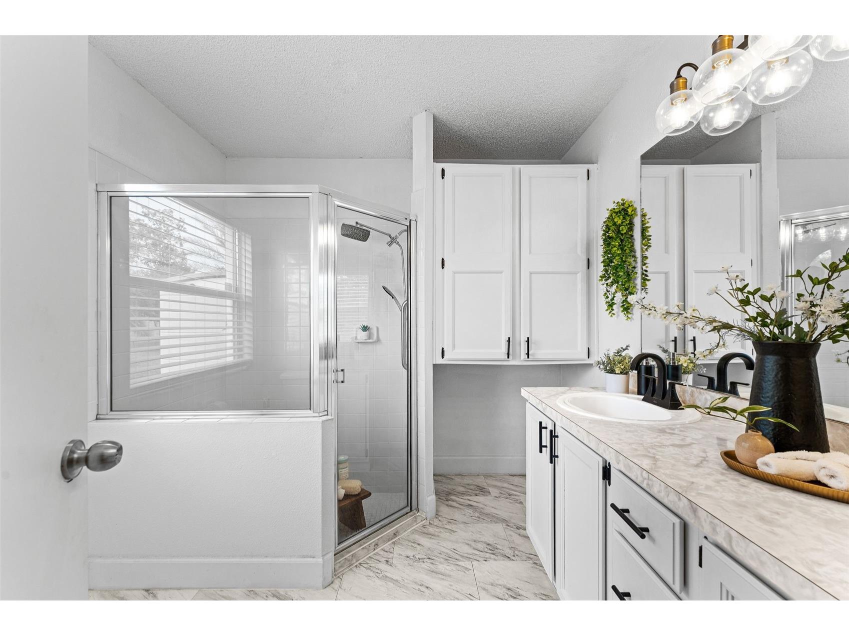 2331 Piedmont Lakes Boulevard Apopka FL 32703 O6407371 image17