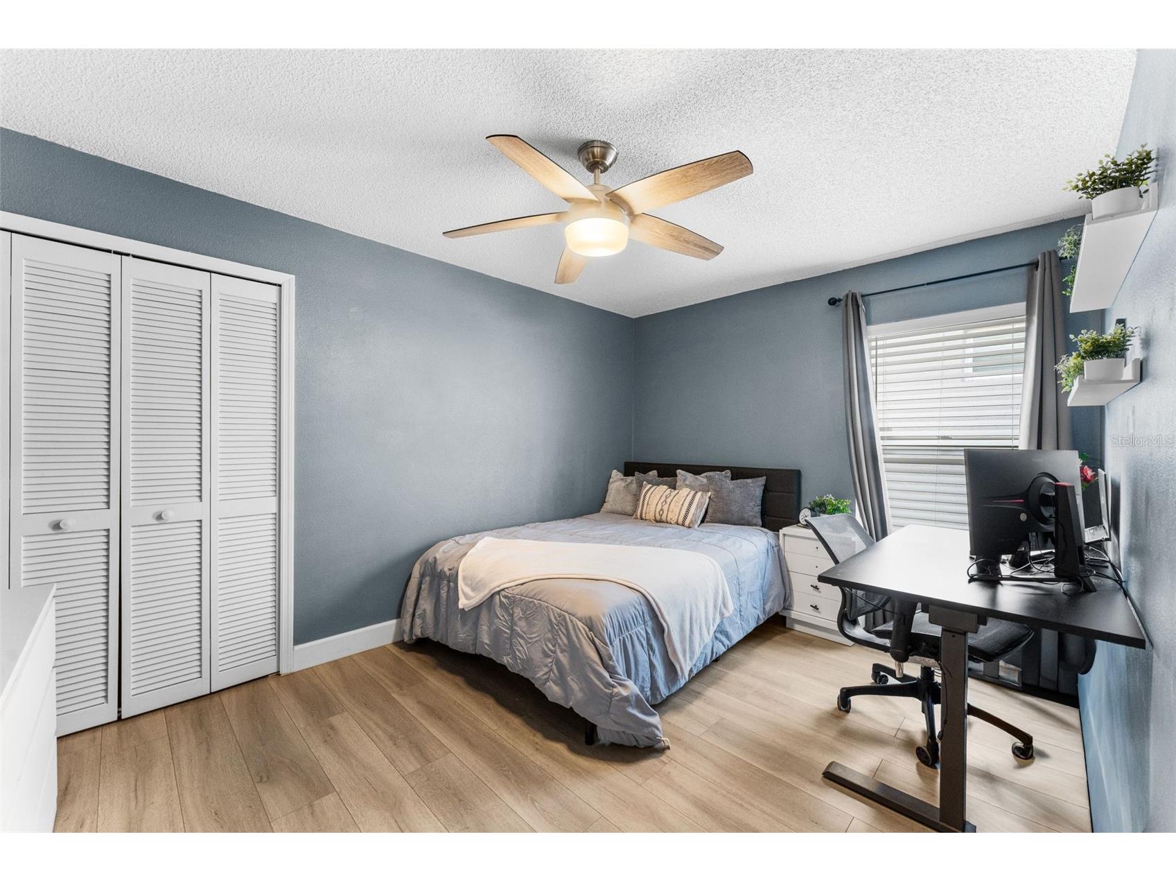 2331 Piedmont Lakes Boulevard Apopka FL 32703 O6407371 image18
