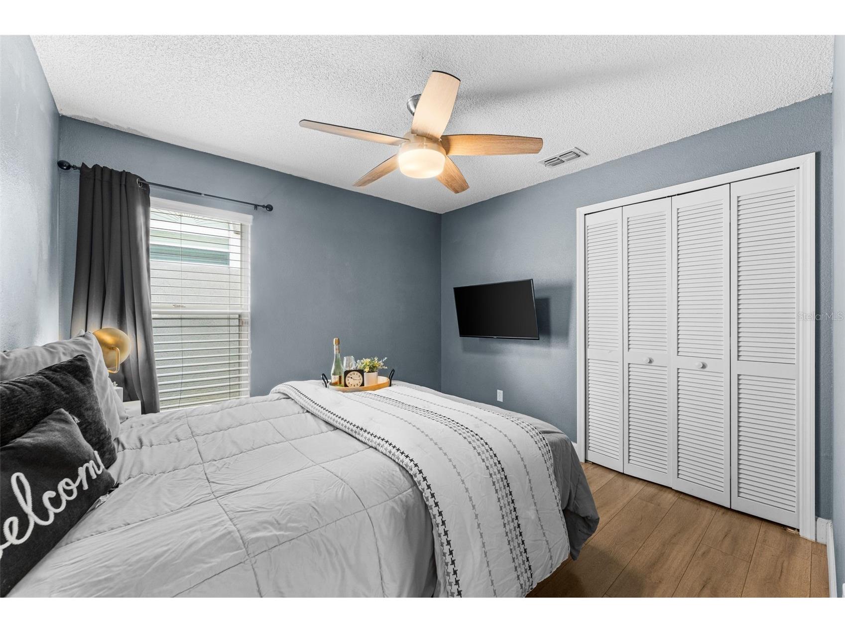 2331 Piedmont Lakes Boulevard Apopka FL 32703 O6407371 image19