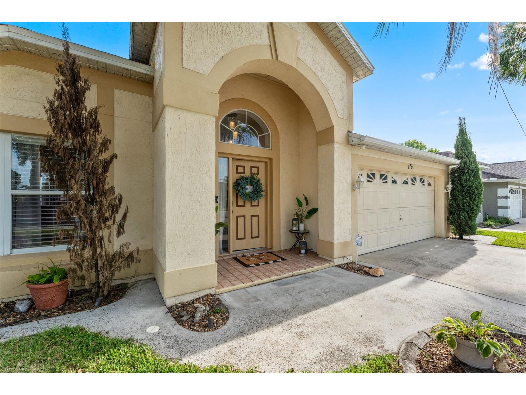 2331 Piedmont Lakes Boulevard Apopka FL 32703 O6407371 image2