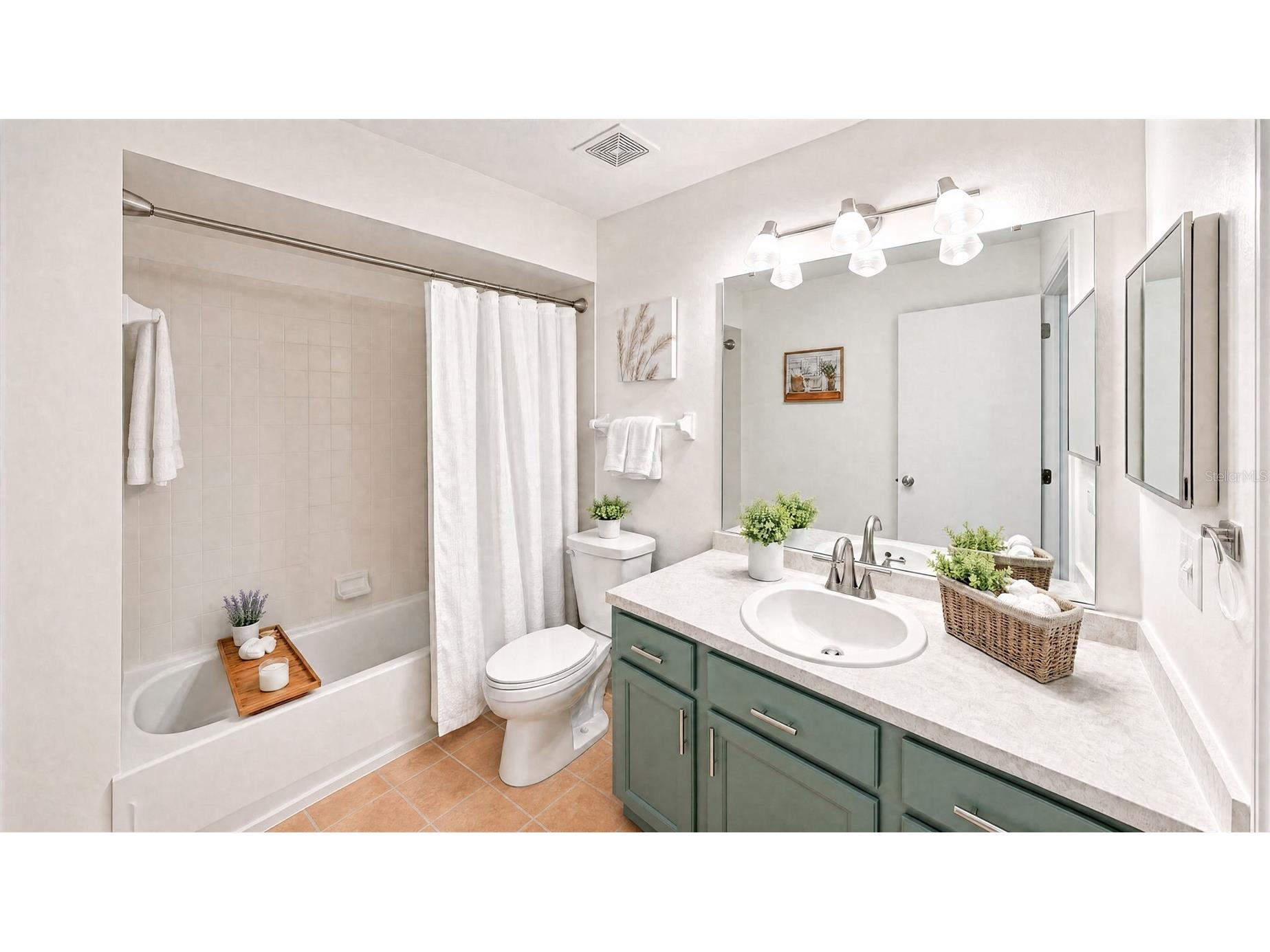 2331 Piedmont Lakes Boulevard Apopka FL 32703 O6407371 image20
