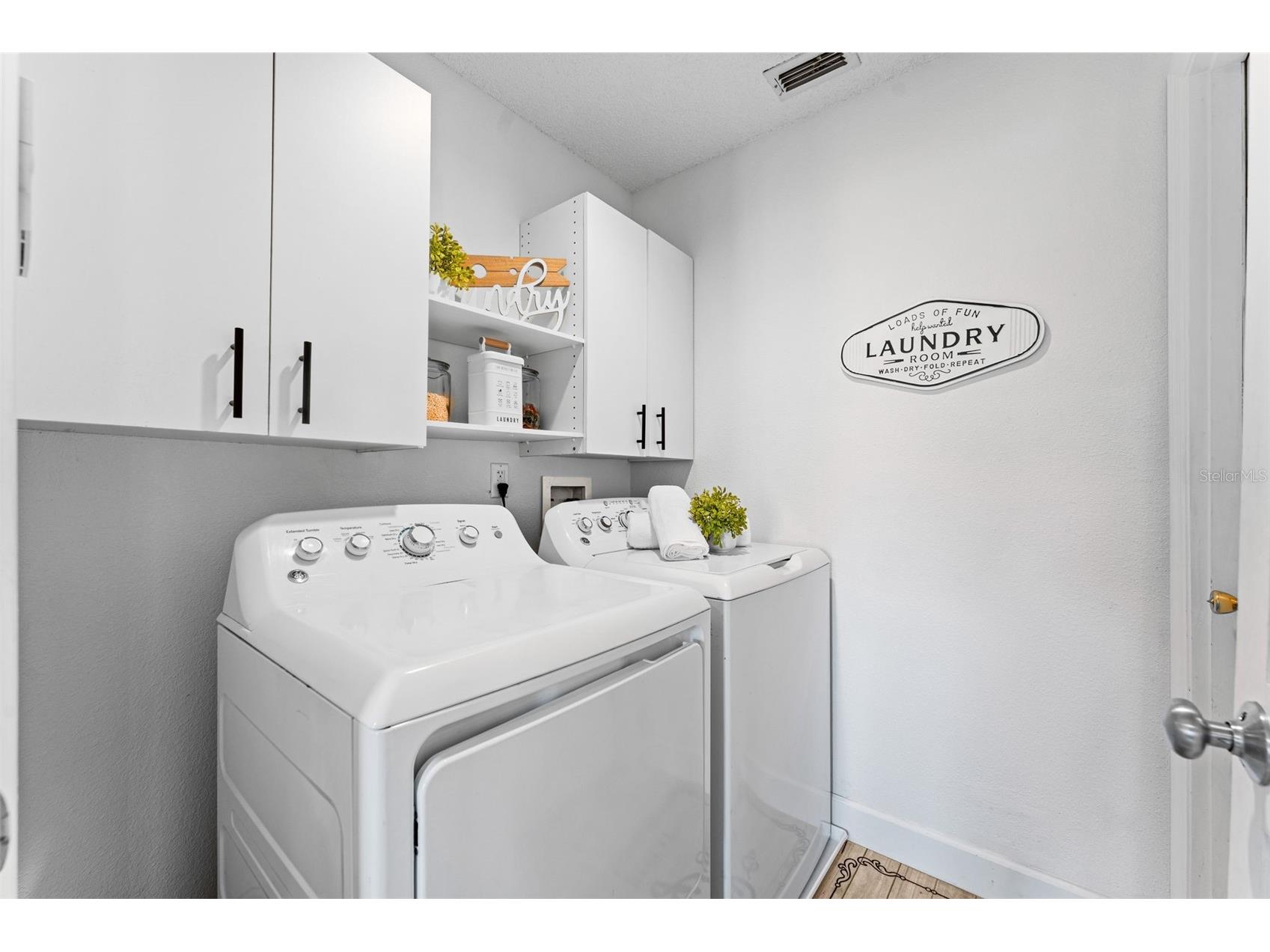 2331 Piedmont Lakes Boulevard Apopka FL 32703 O6407371 image21