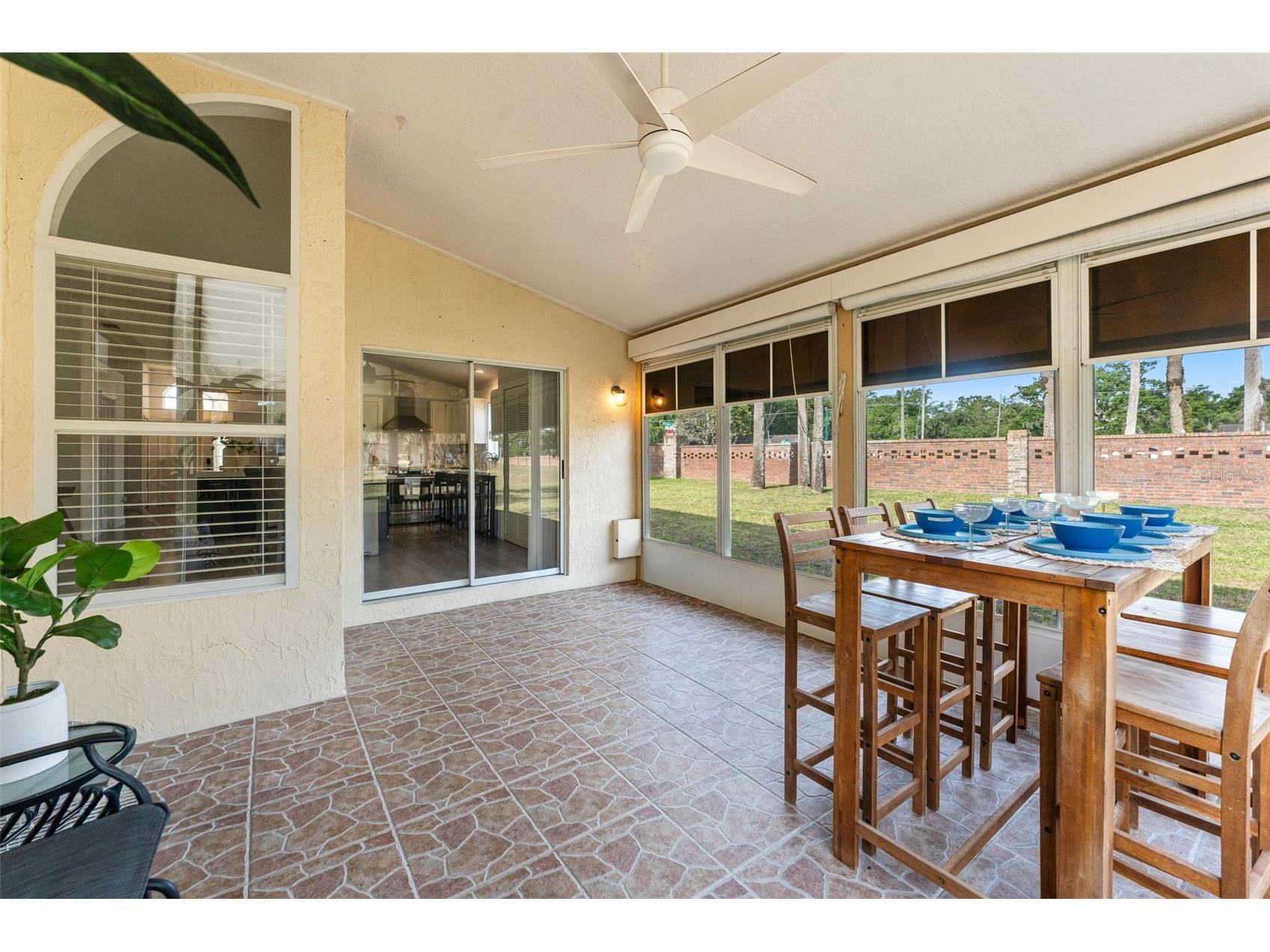 2331 Piedmont Lakes Boulevard Apopka FL 32703 O6407371 image22