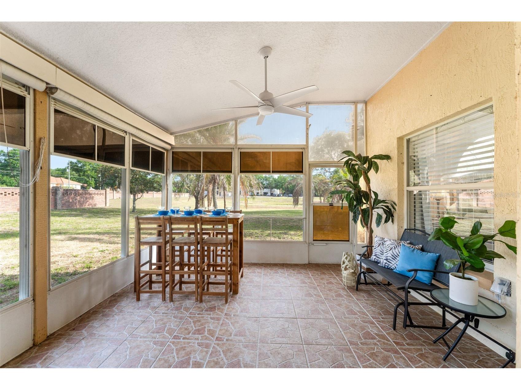 2331 Piedmont Lakes Boulevard Apopka FL 32703 O6407371 image23