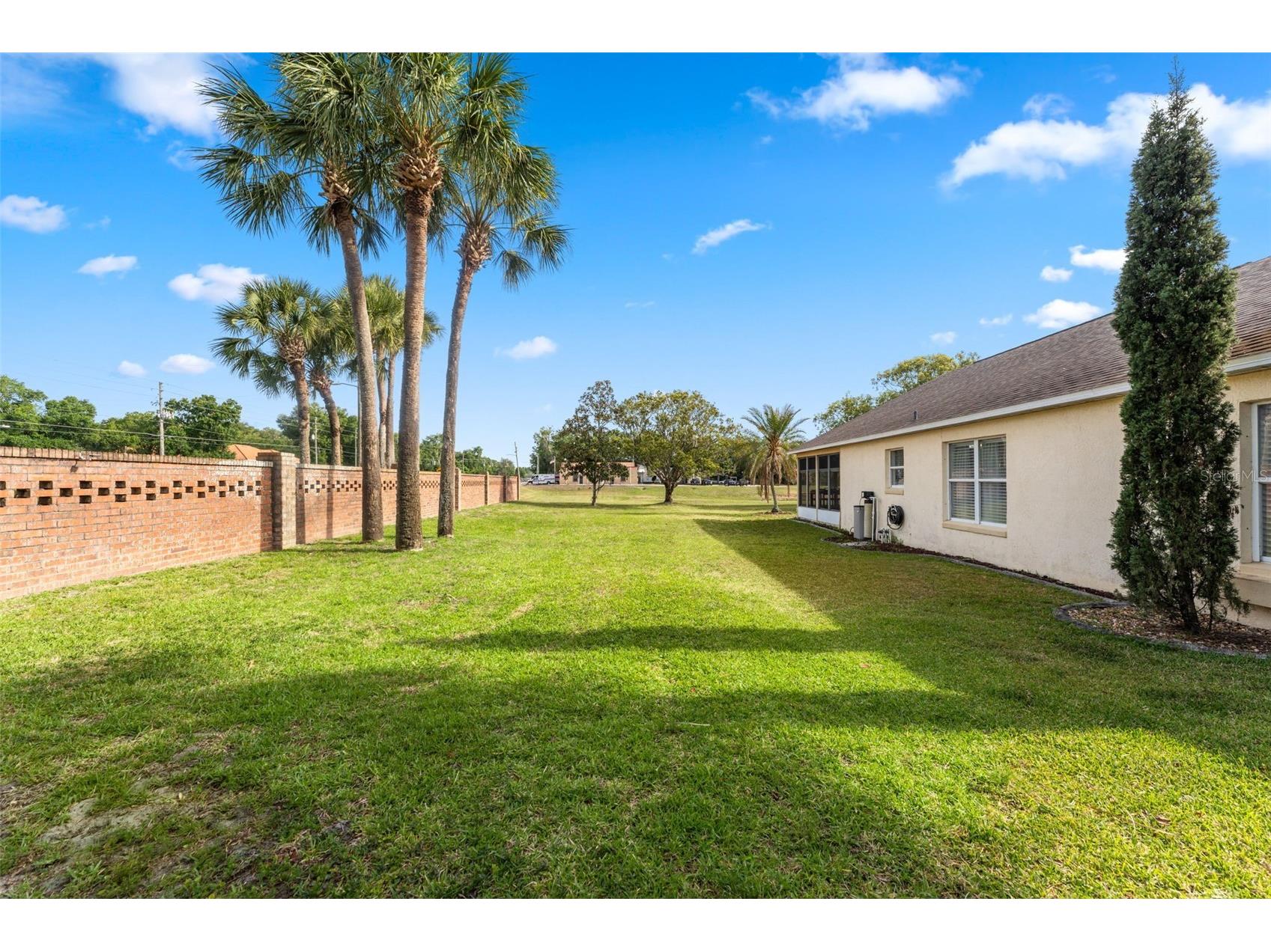 2331 Piedmont Lakes Boulevard Apopka FL 32703 O6407371 image24