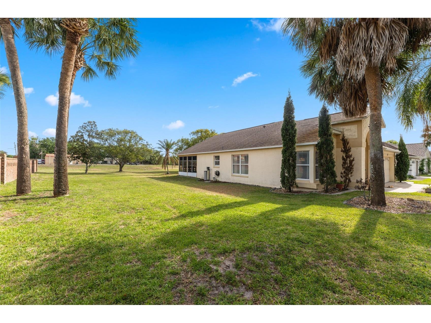 2331 Piedmont Lakes Boulevard Apopka FL 32703 O6407371 image25