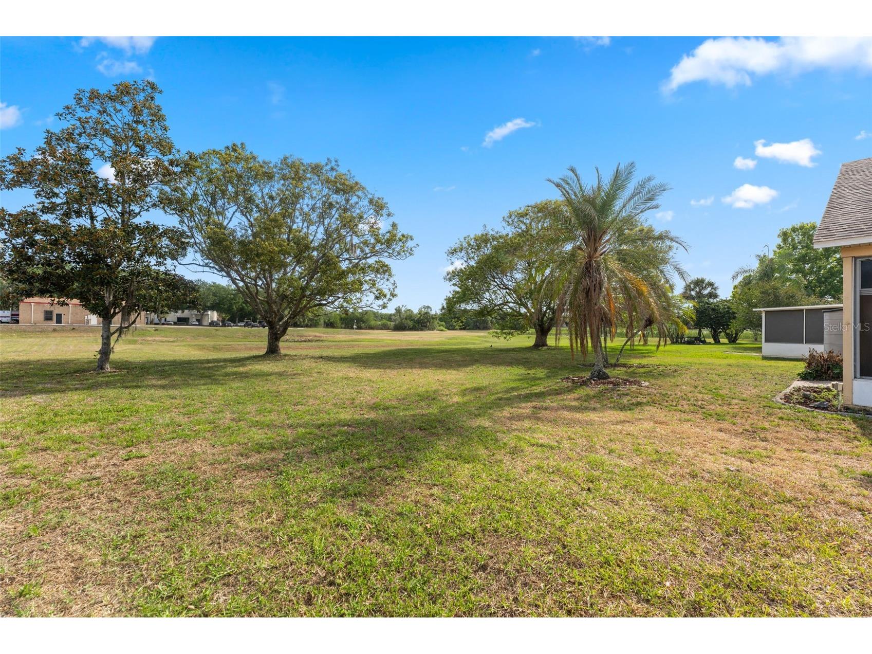2331 Piedmont Lakes Boulevard Apopka FL 32703 O6407371 image26