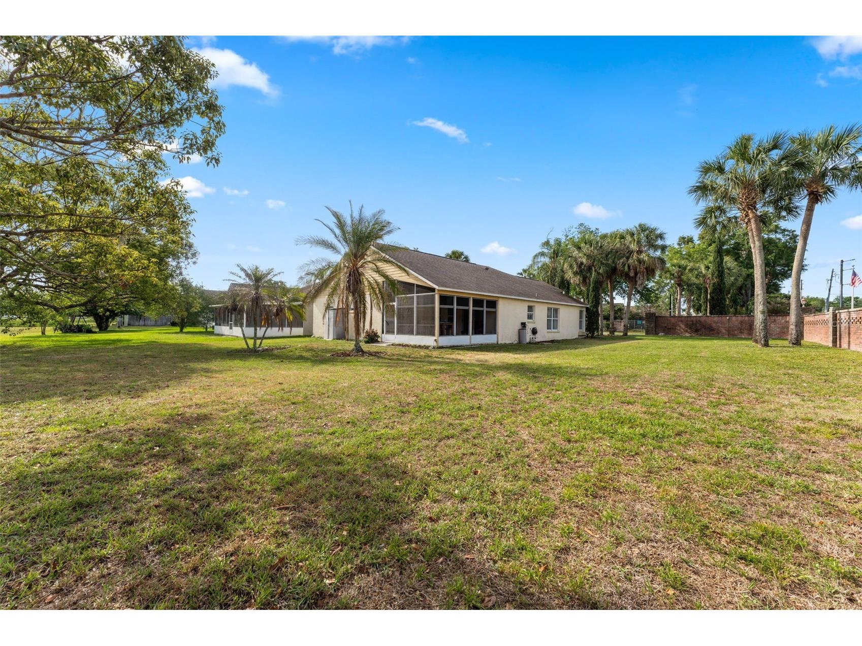 2331 Piedmont Lakes Boulevard Apopka FL 32703 O6407371 image27