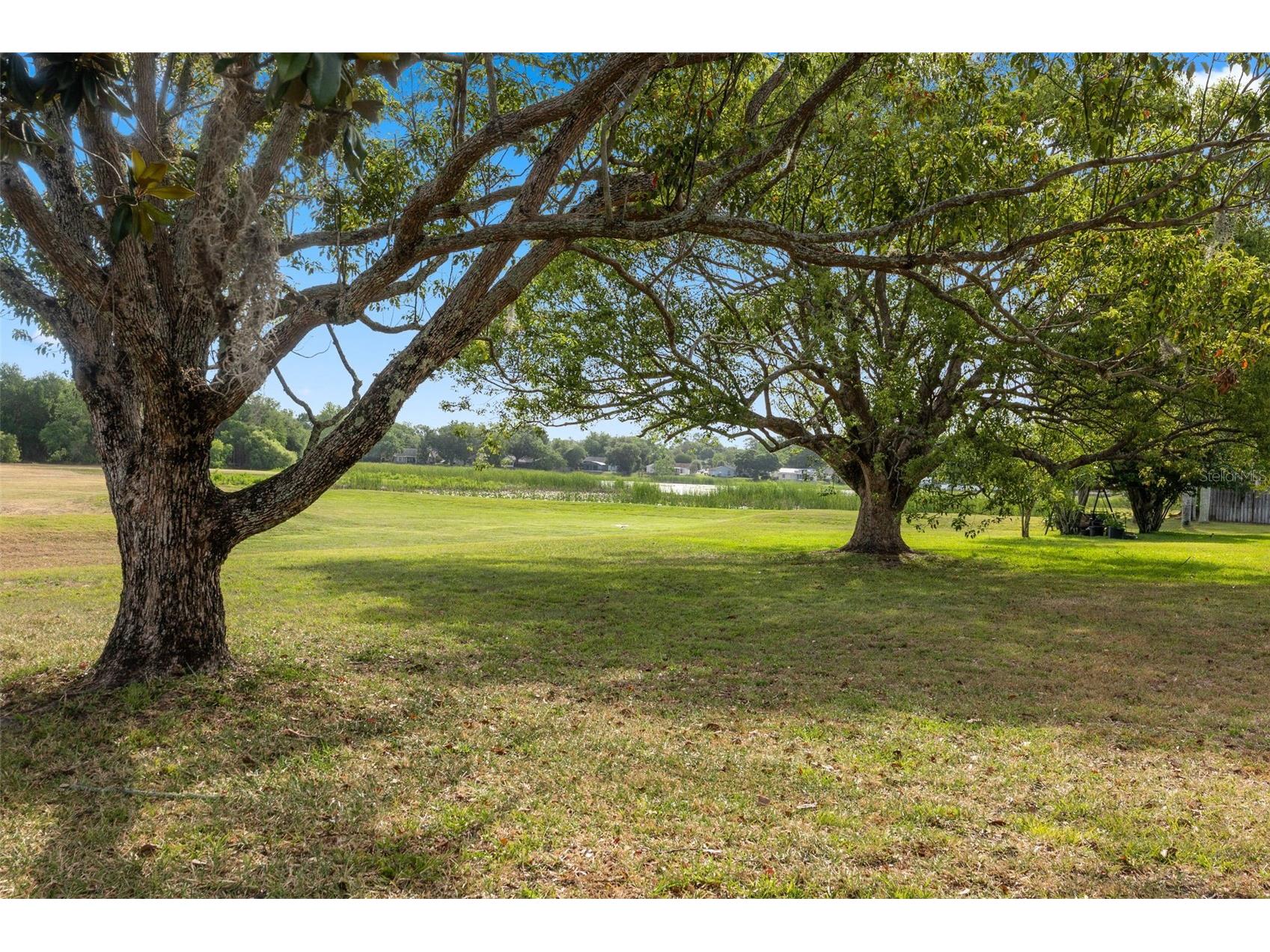 2331 Piedmont Lakes Boulevard Apopka FL 32703 O6407371 image28