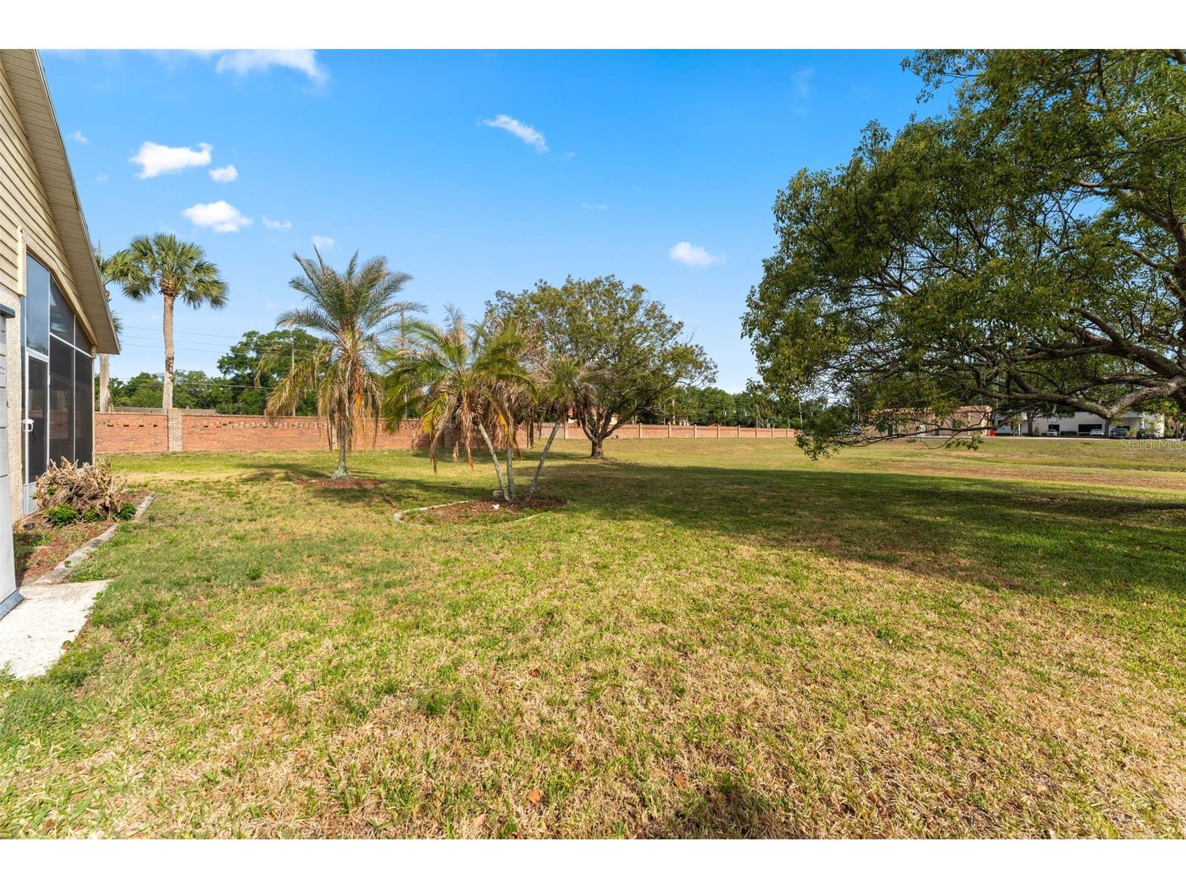 2331 Piedmont Lakes Boulevard Apopka FL 32703 O6407371 image29