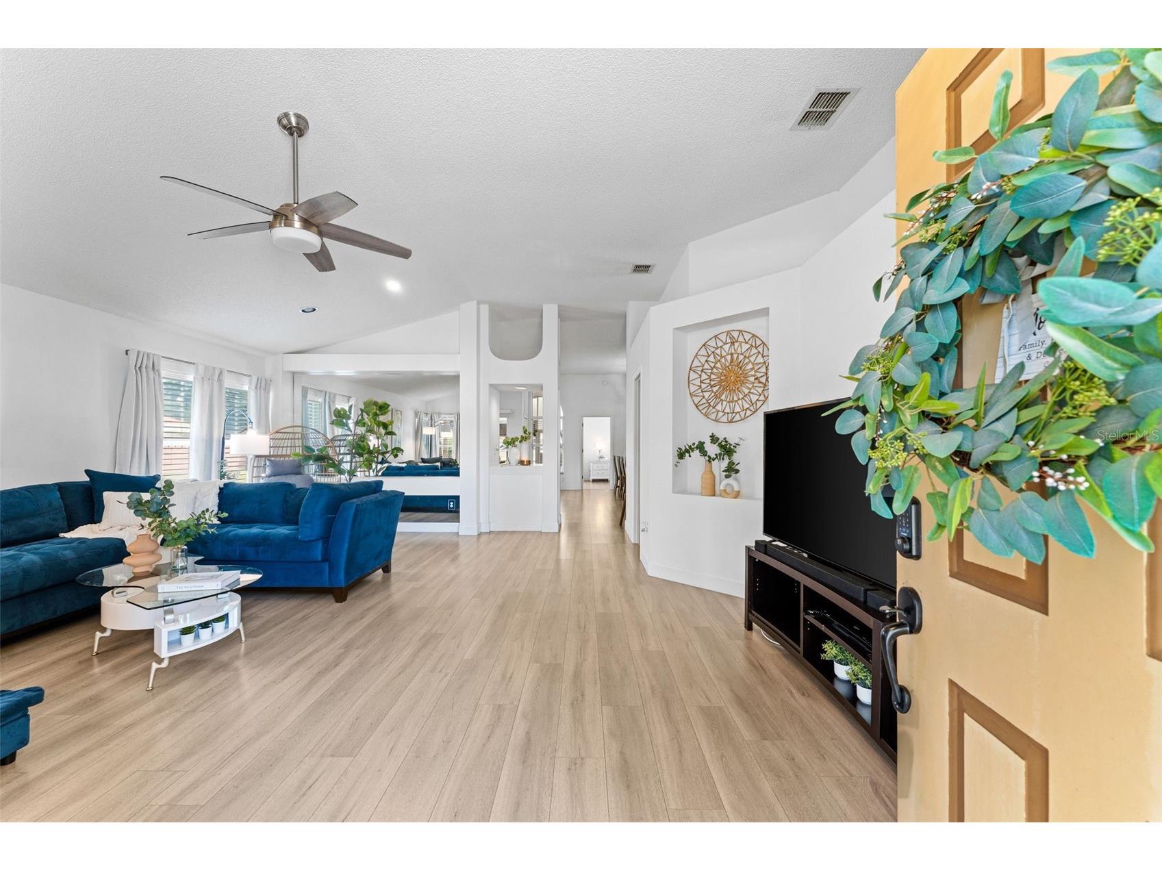 2331 Piedmont Lakes Boulevard Apopka FL 32703 O6407371 image3