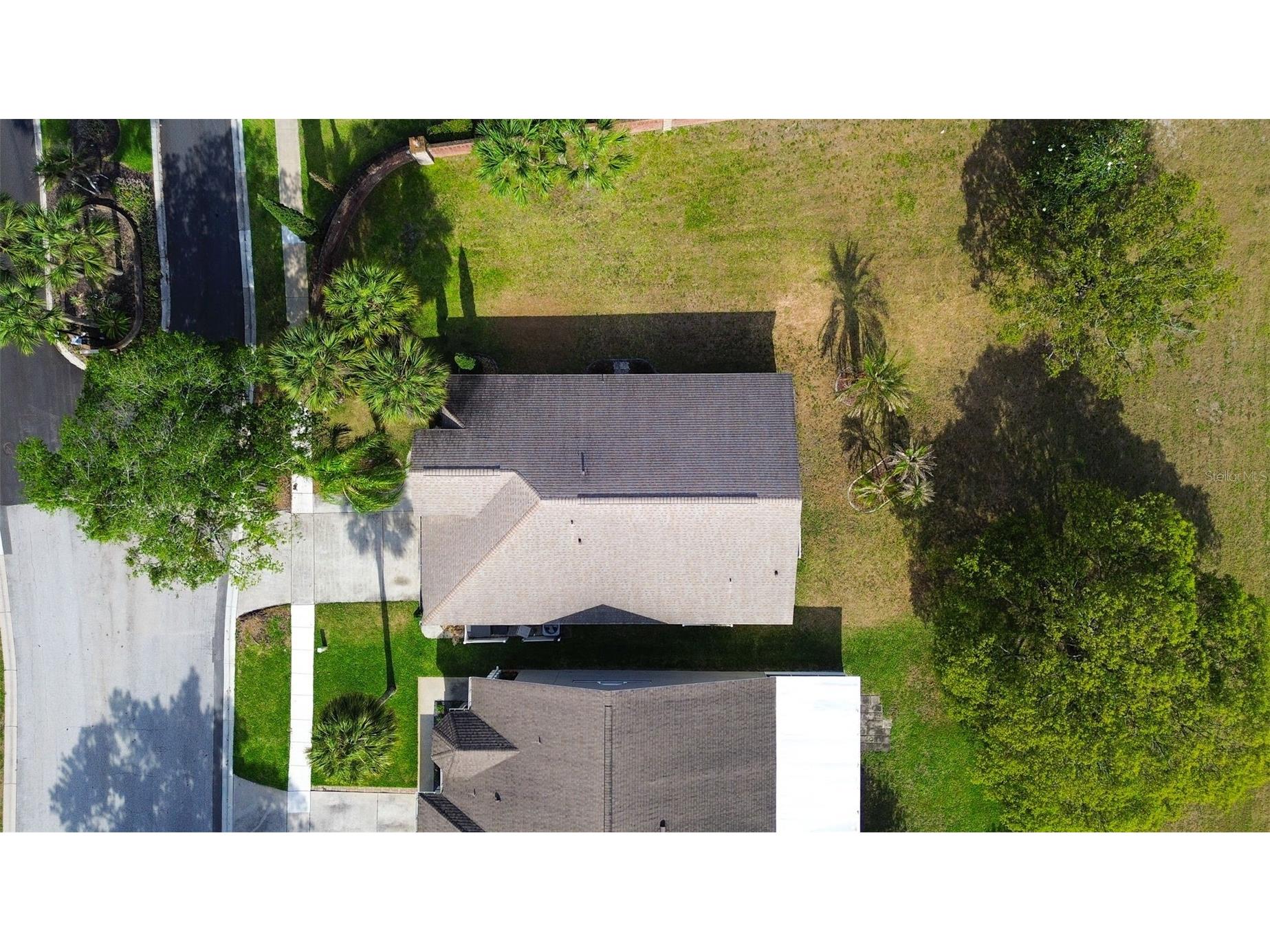 2331 Piedmont Lakes Boulevard Apopka FL 32703 O6407371 image30