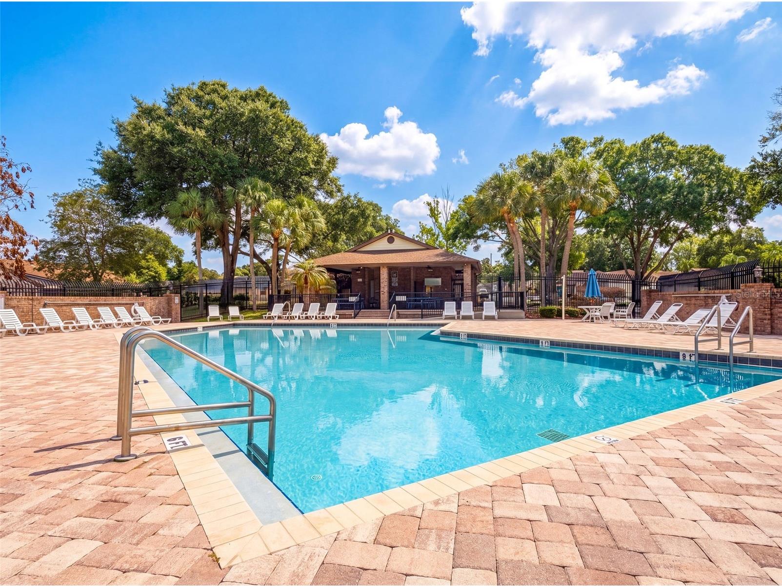 2331 Piedmont Lakes Boulevard Apopka FL 32703 O6407371 image31