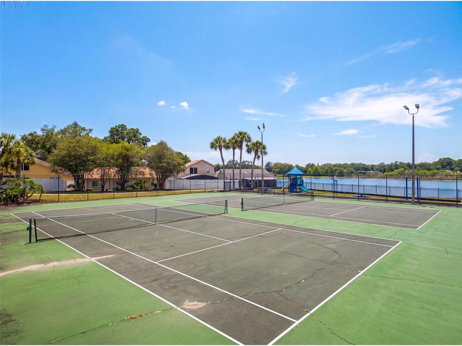 2331 Piedmont Lakes Boulevard Apopka FL 32703 O6407371 image32