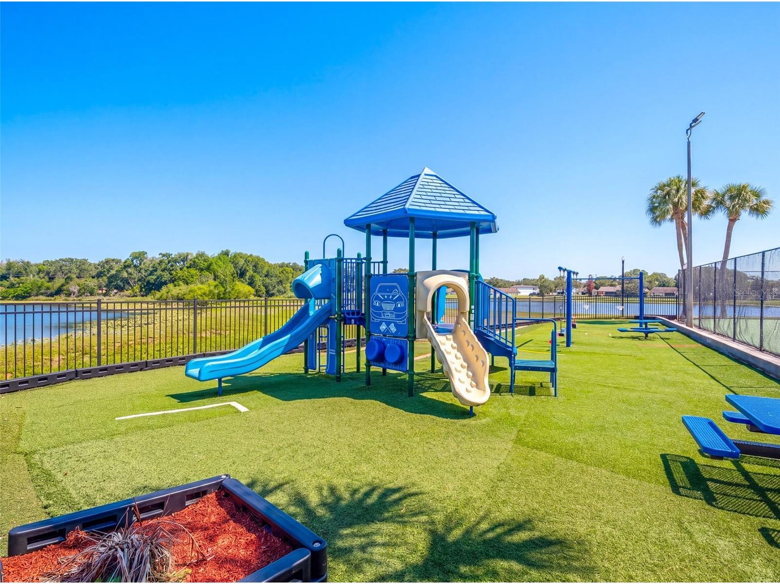 2331 Piedmont Lakes Boulevard Apopka FL 32703 O6407371 image33