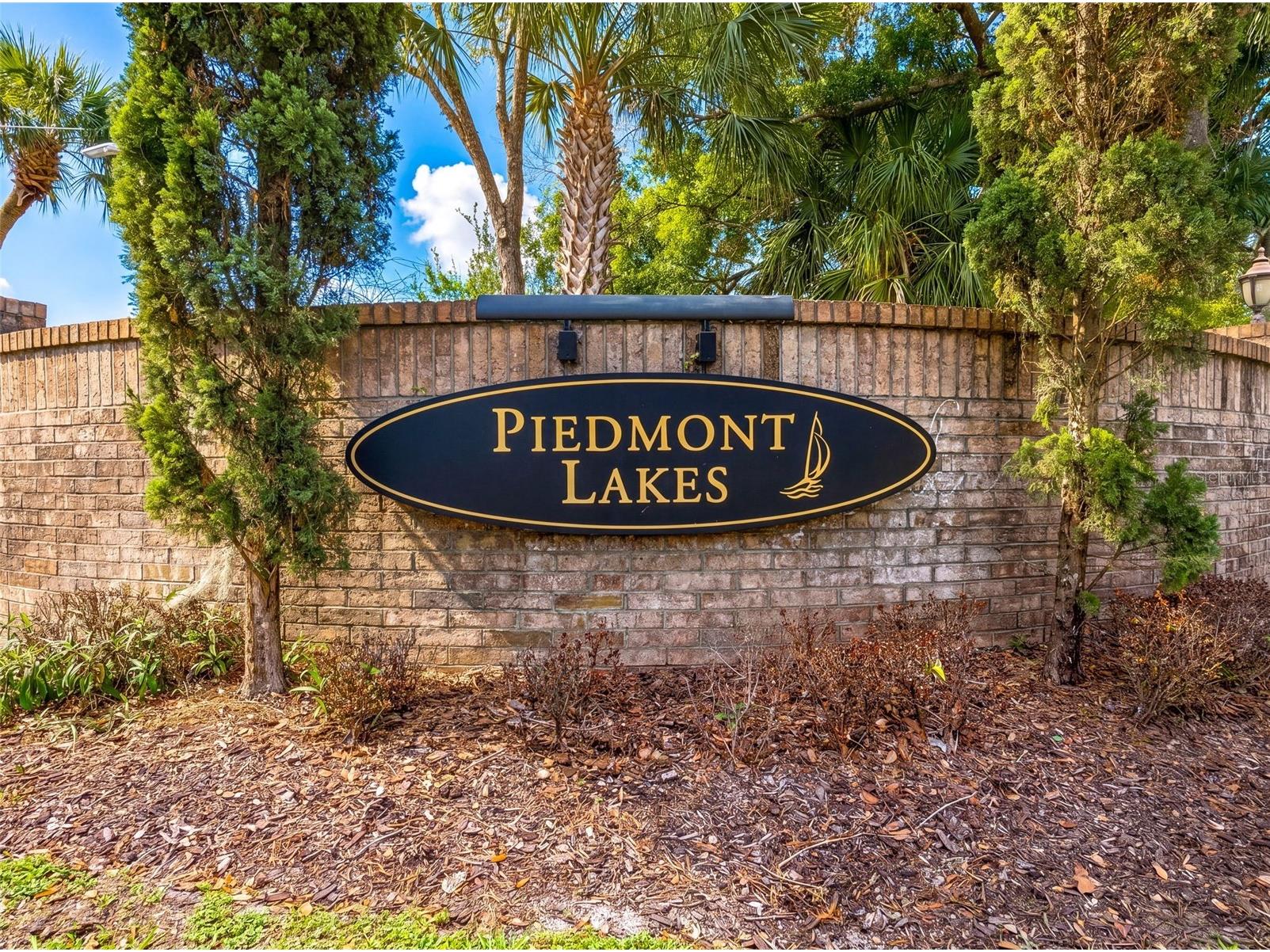 2331 Piedmont Lakes Boulevard Apopka FL 32703 O6407371 image34