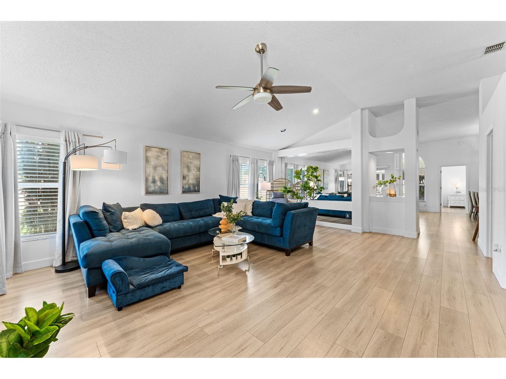 2331 Piedmont Lakes Boulevard Apopka FL 32703 O6407371 image4