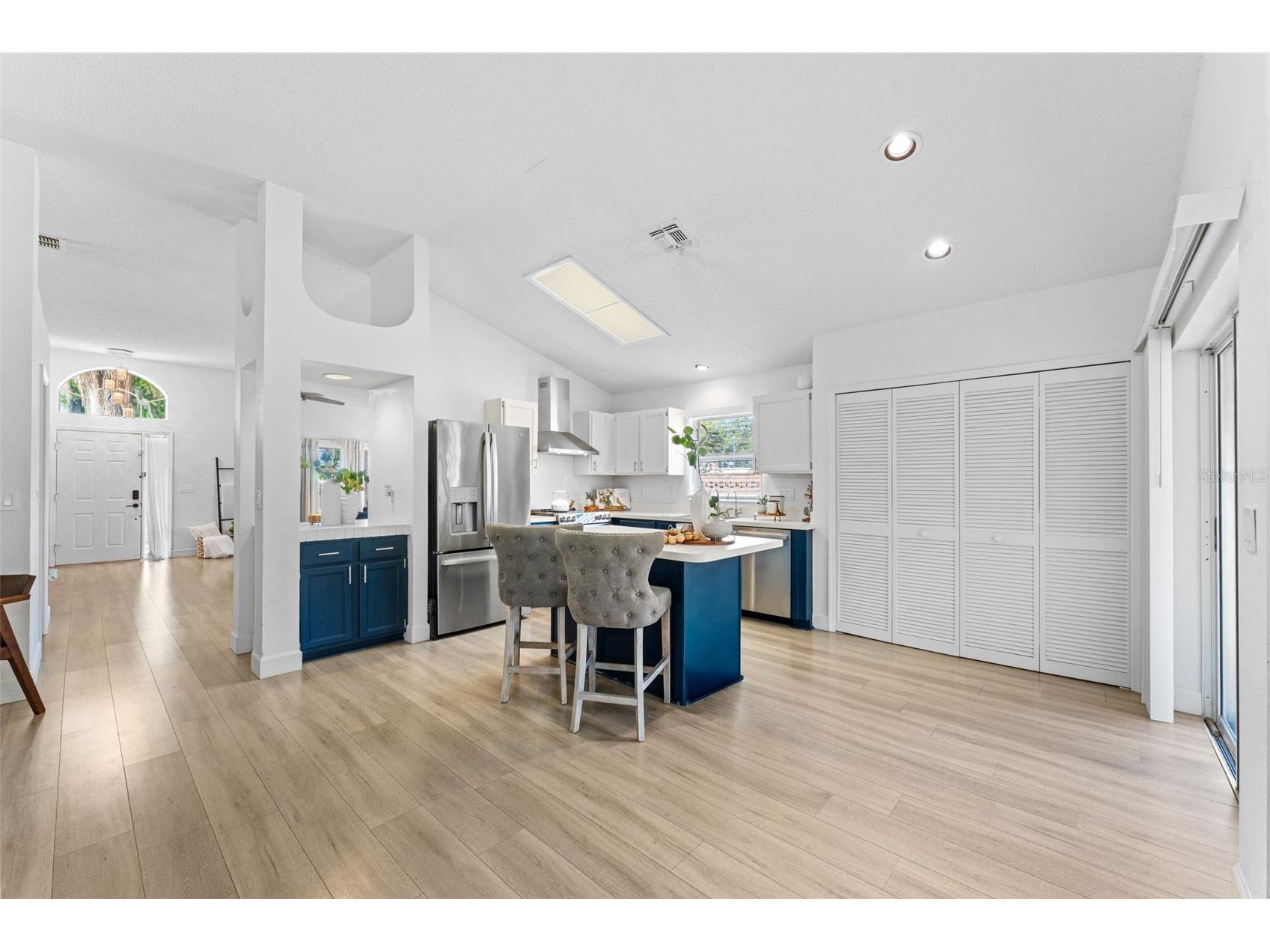 2331 Piedmont Lakes Boulevard Apopka FL 32703 O6407371 image5