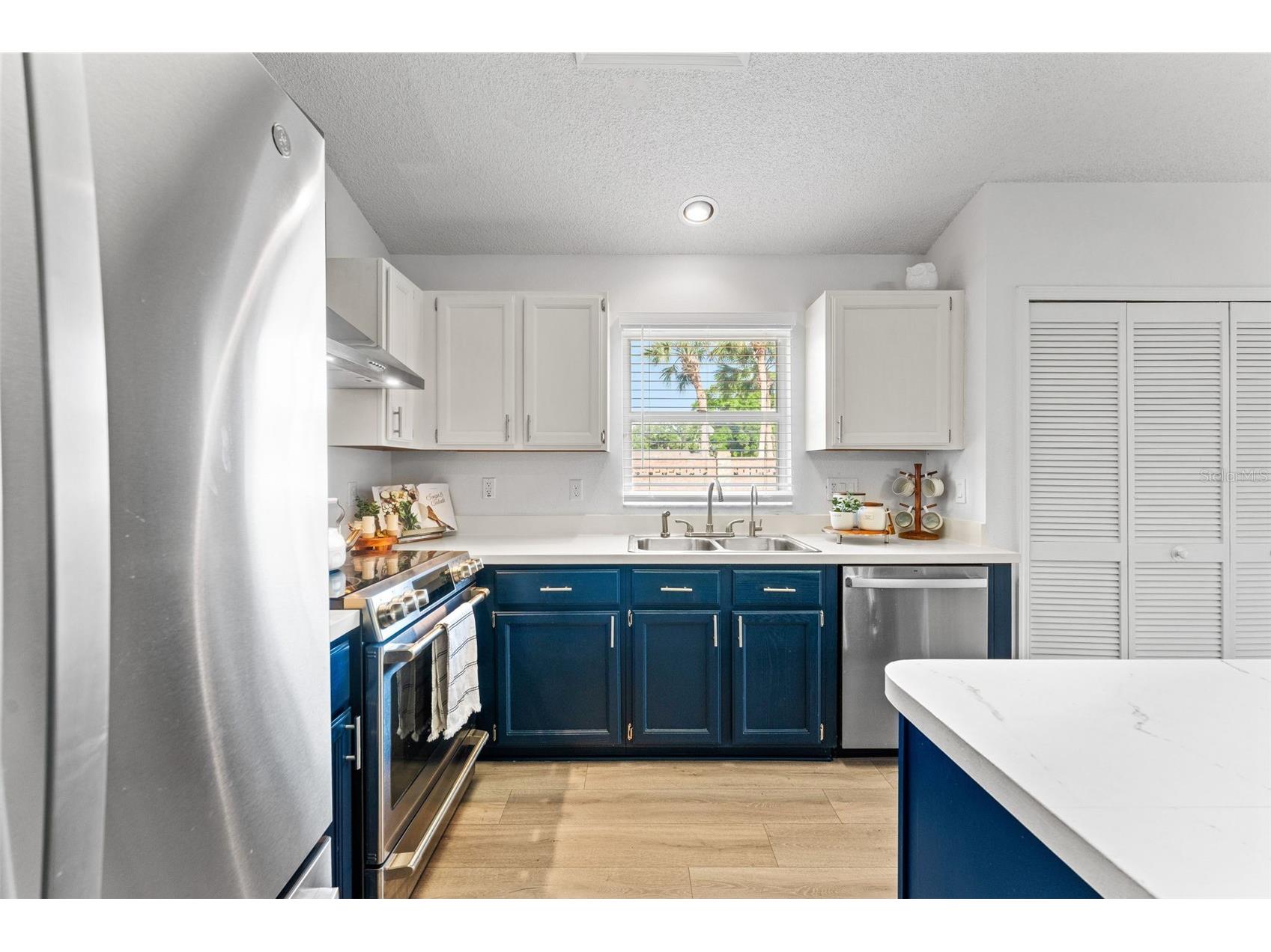 2331 Piedmont Lakes Boulevard Apopka FL 32703 O6407371 image7